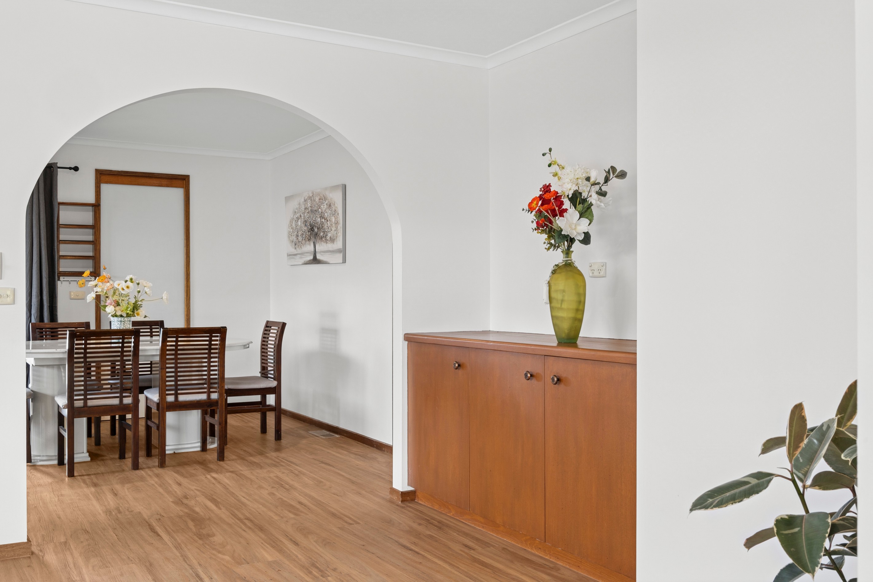 12 Blair Drive, Kyneton, VIC 3444