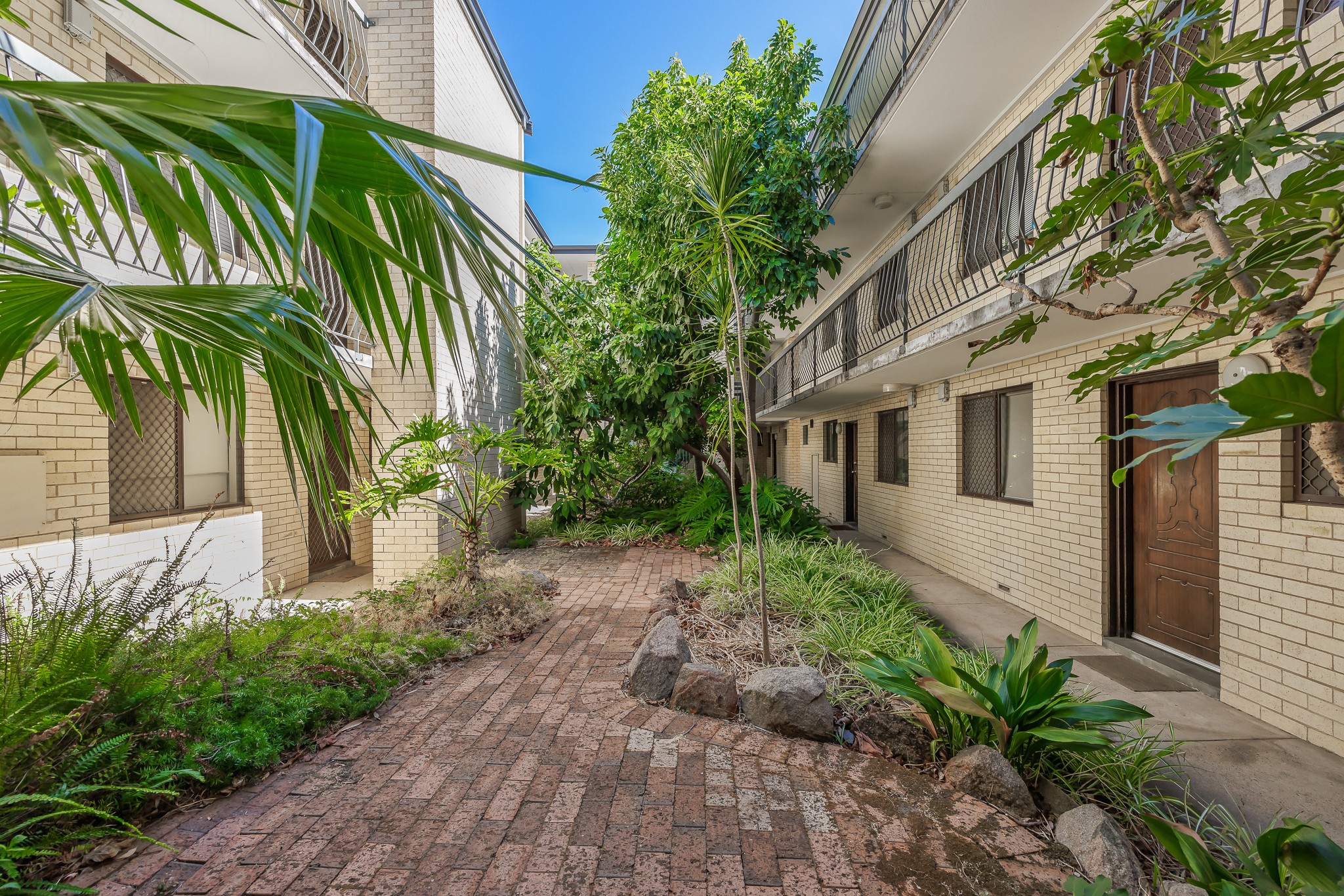 35/6 Brighton Road, Rivervale, WA 6103