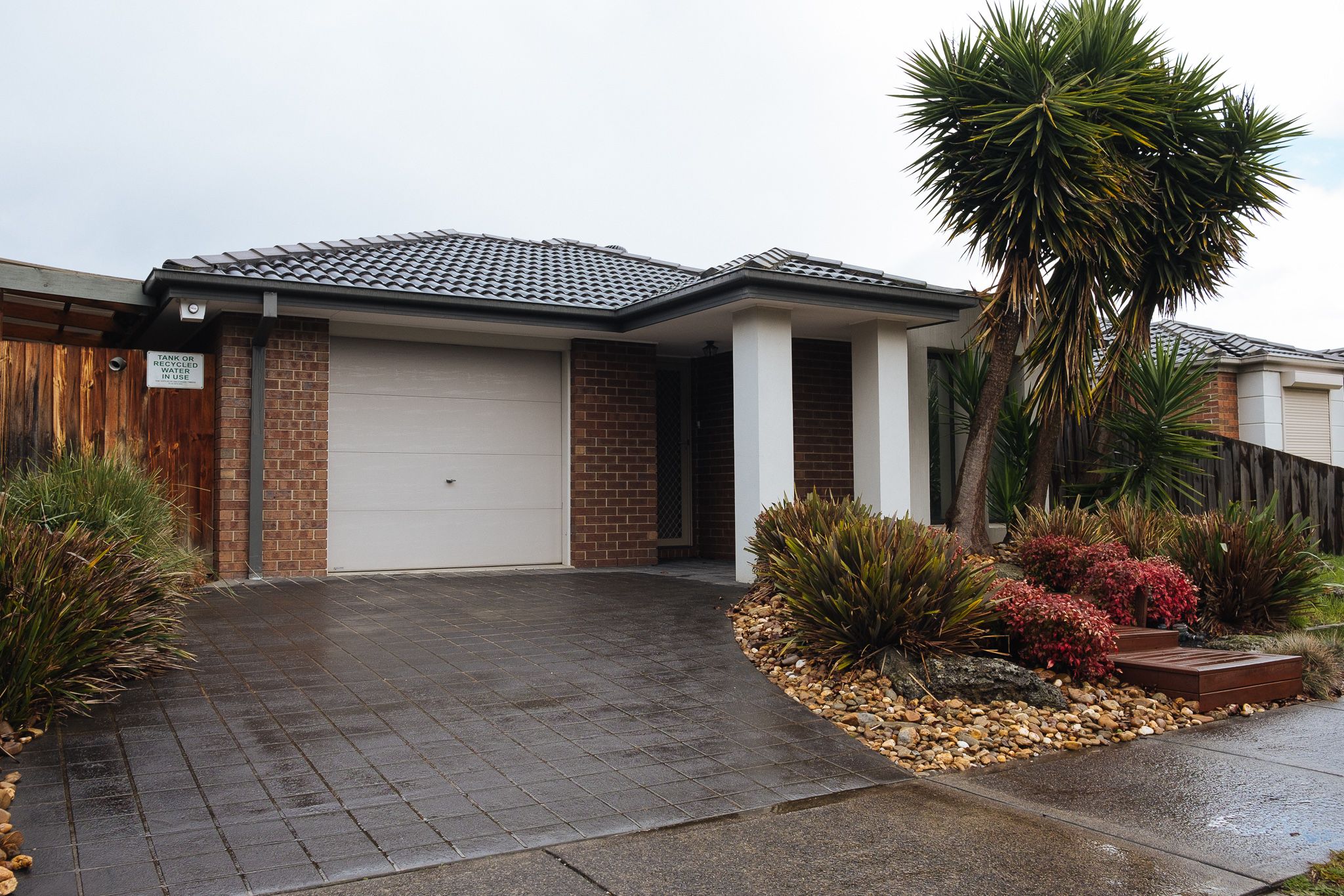 23 Melzak Way, Berwick VIC 3806