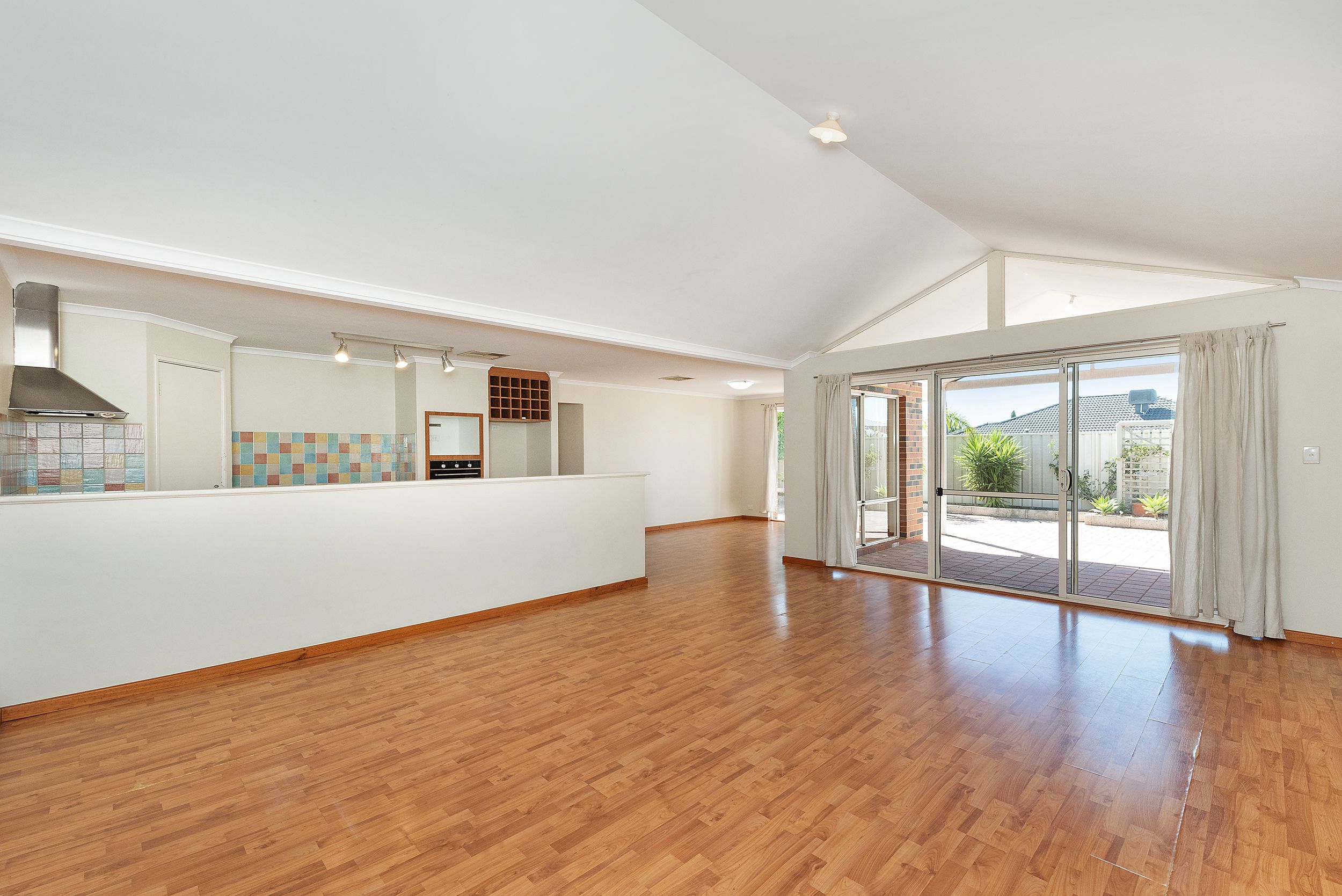 38 Coldicott Terrace, Baldivis, WA 6171