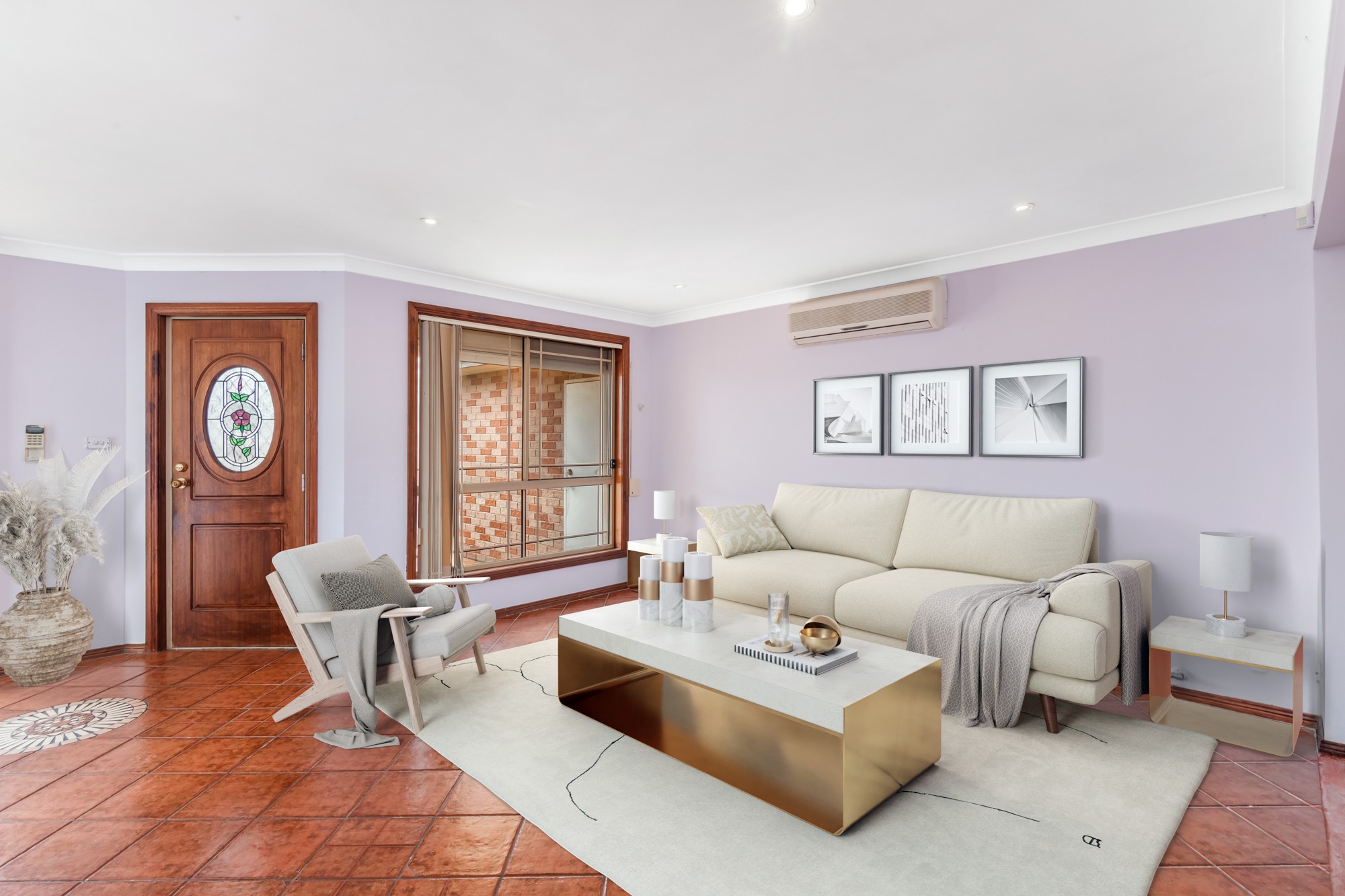 8 Kaylyn Place, Mount Druitt, NSW 2770