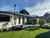 1 Lilley Place photo 2