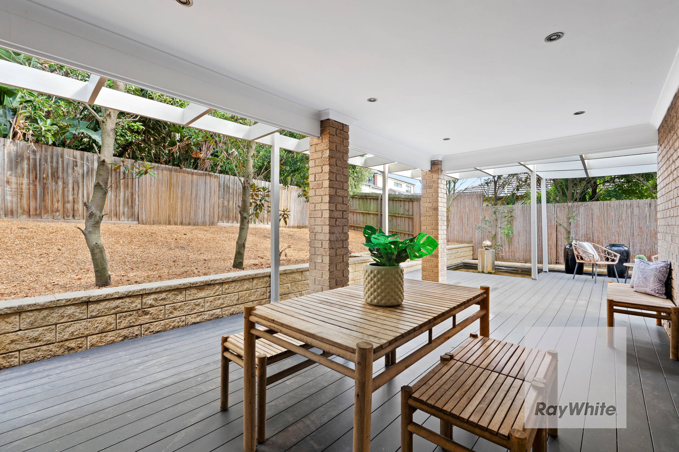 17 Braywood Terrace, Mernda, VIC 3754