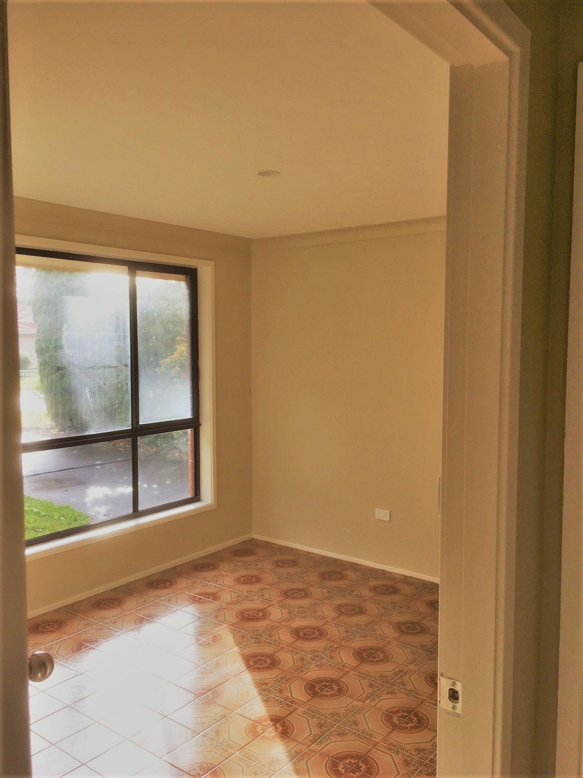 18 Donovan Close, Callala Bay, NSW 2540