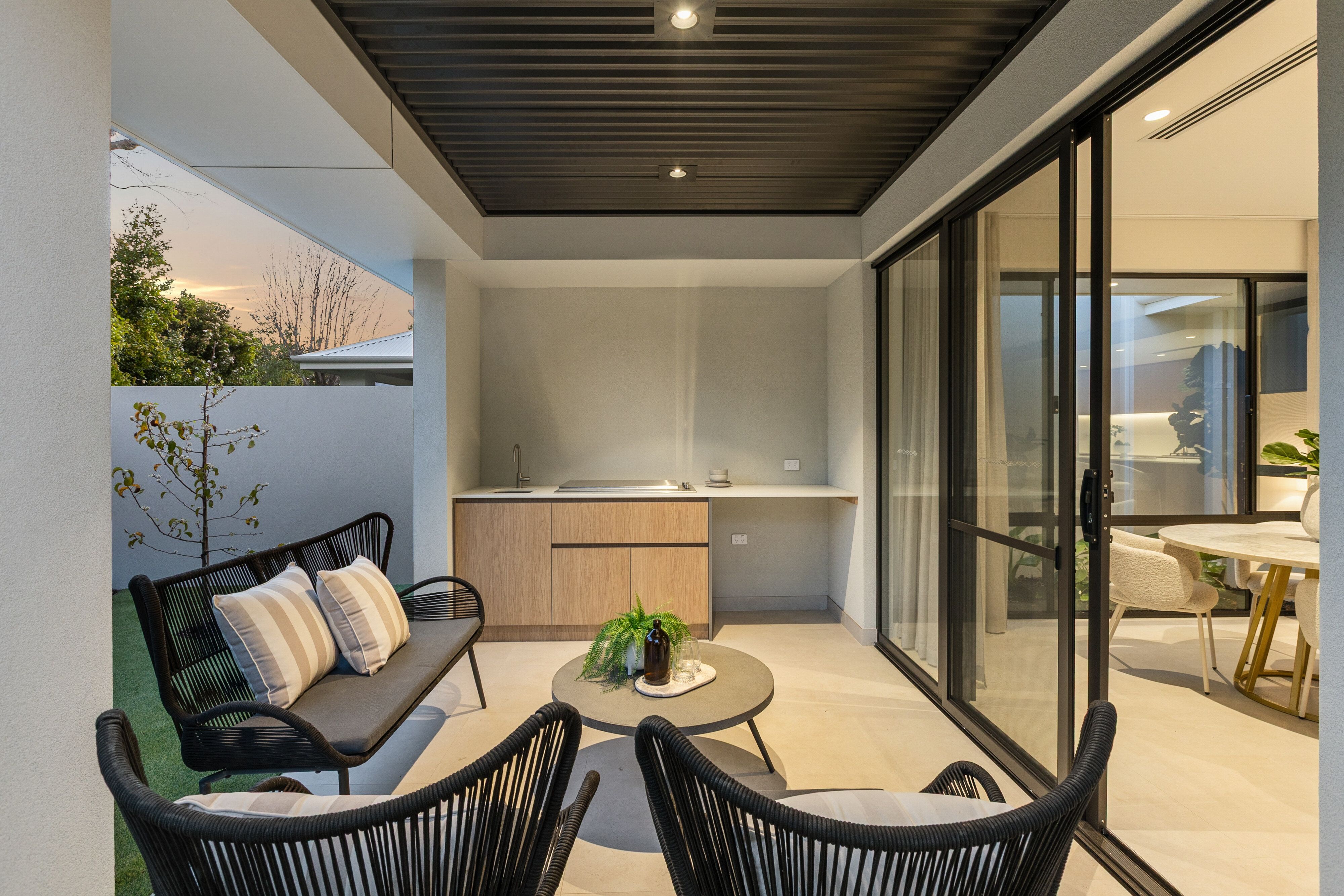 5B Juniper Way — photo 17 of 30