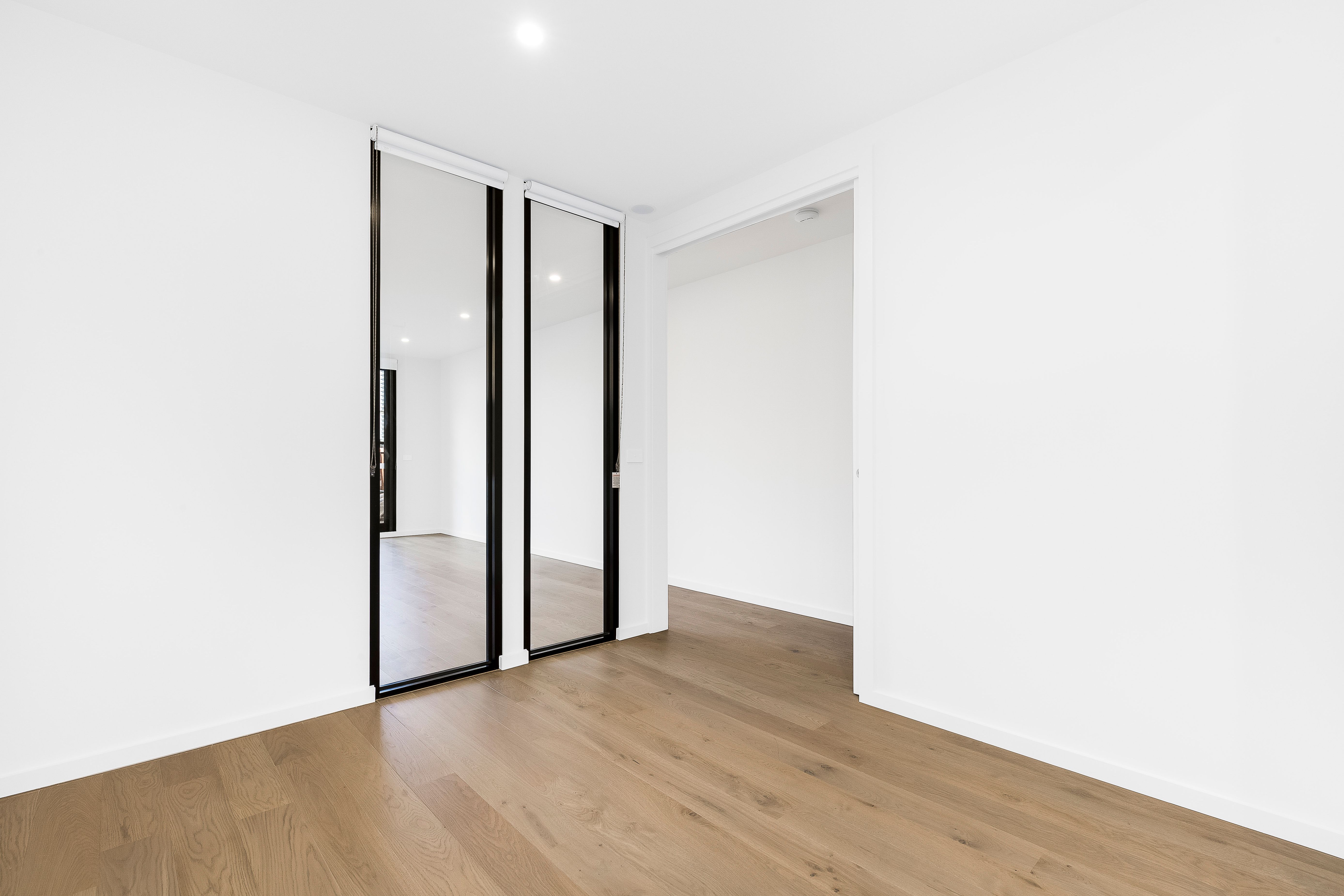503/16-18 Grey Street, St Kilda, VIC 3182