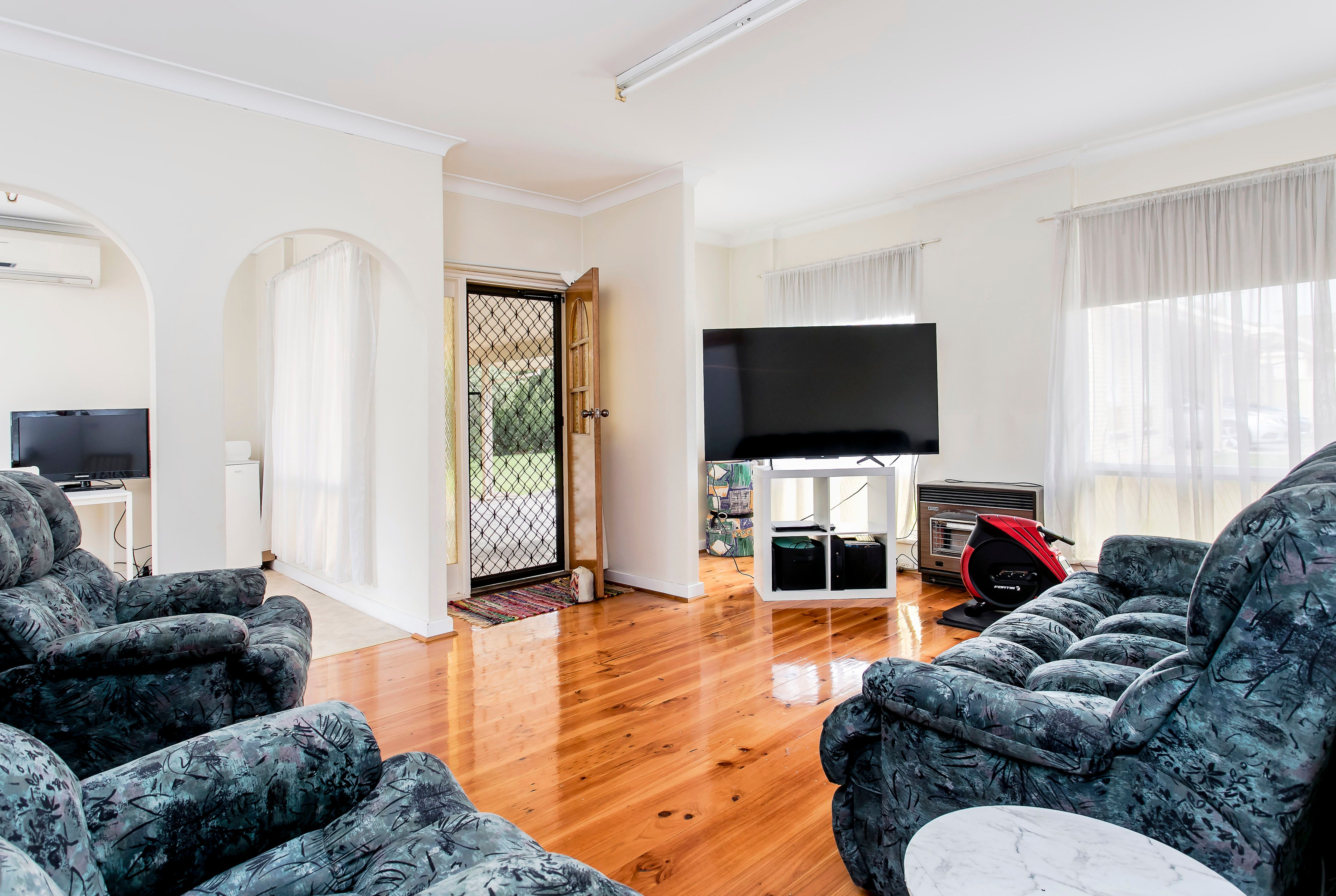 8/4 Frick Avenue, Firle, SA 5070