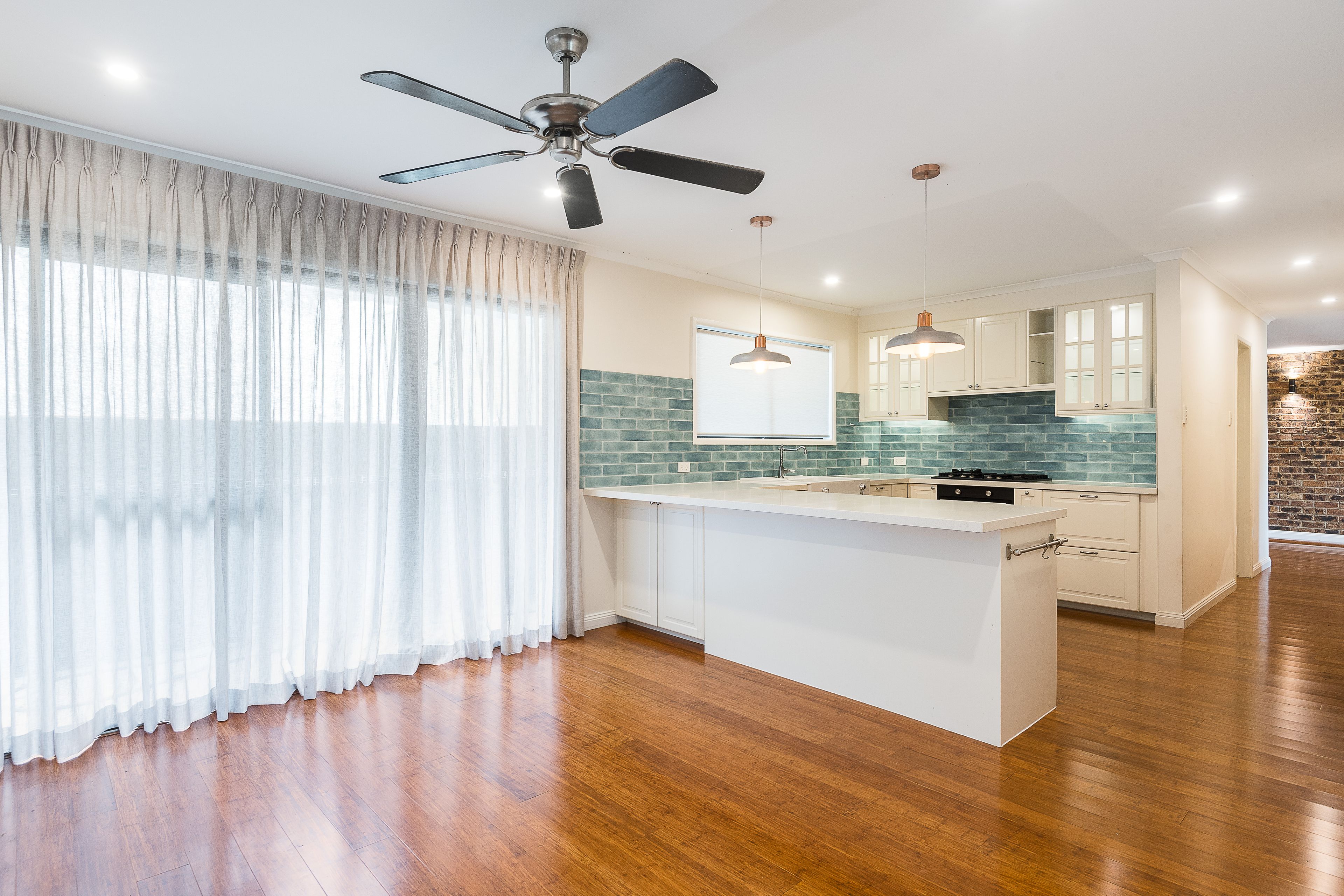 22 Ranger Street, Kenmore, QLD 4069