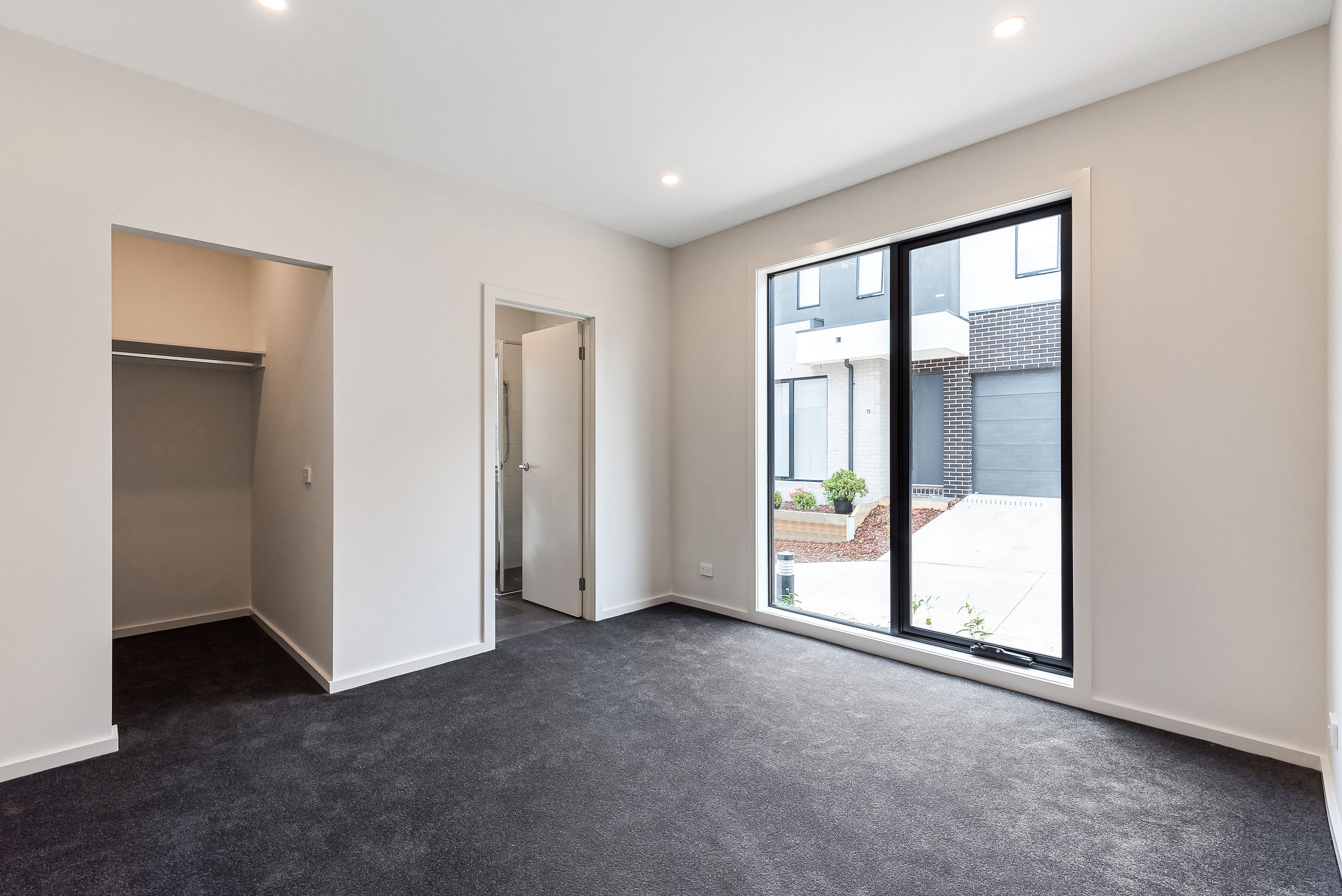6/213 Cambridge Road, Mooroolbark, VIC 3138