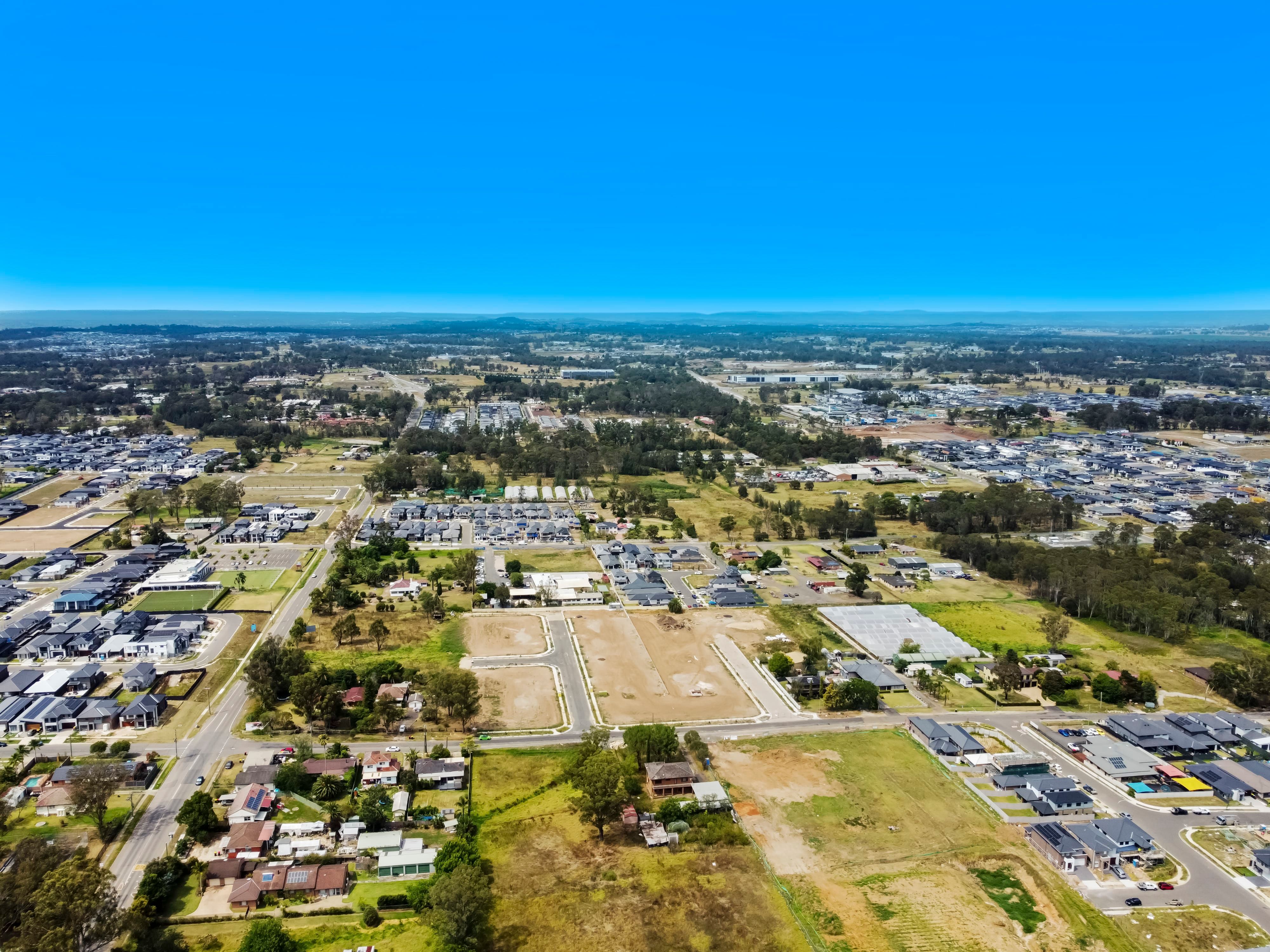 77 Ninth Avenue,, Austral, NSW 2179