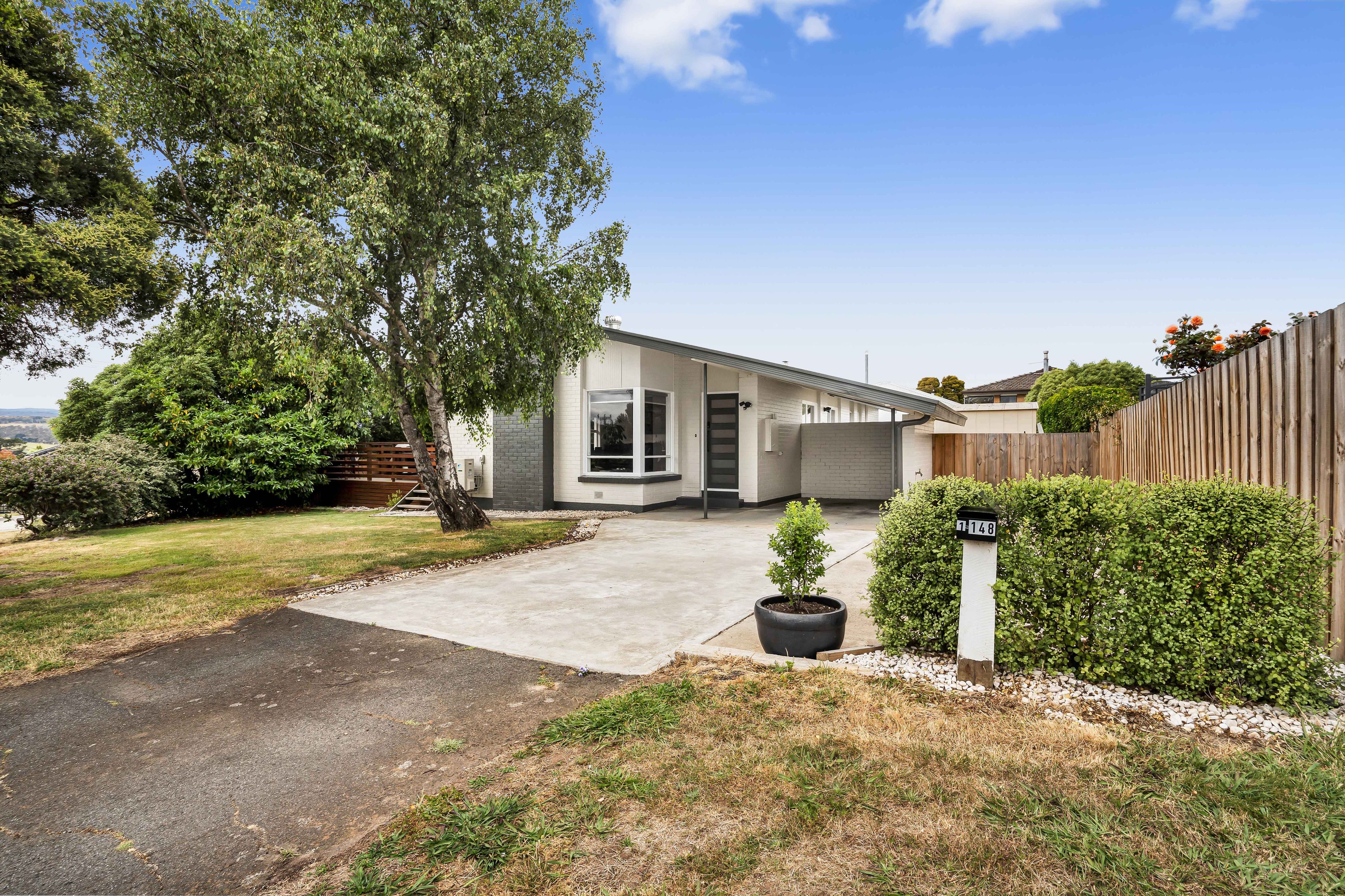 148 Quarantine Road, Norwood TAS 7250