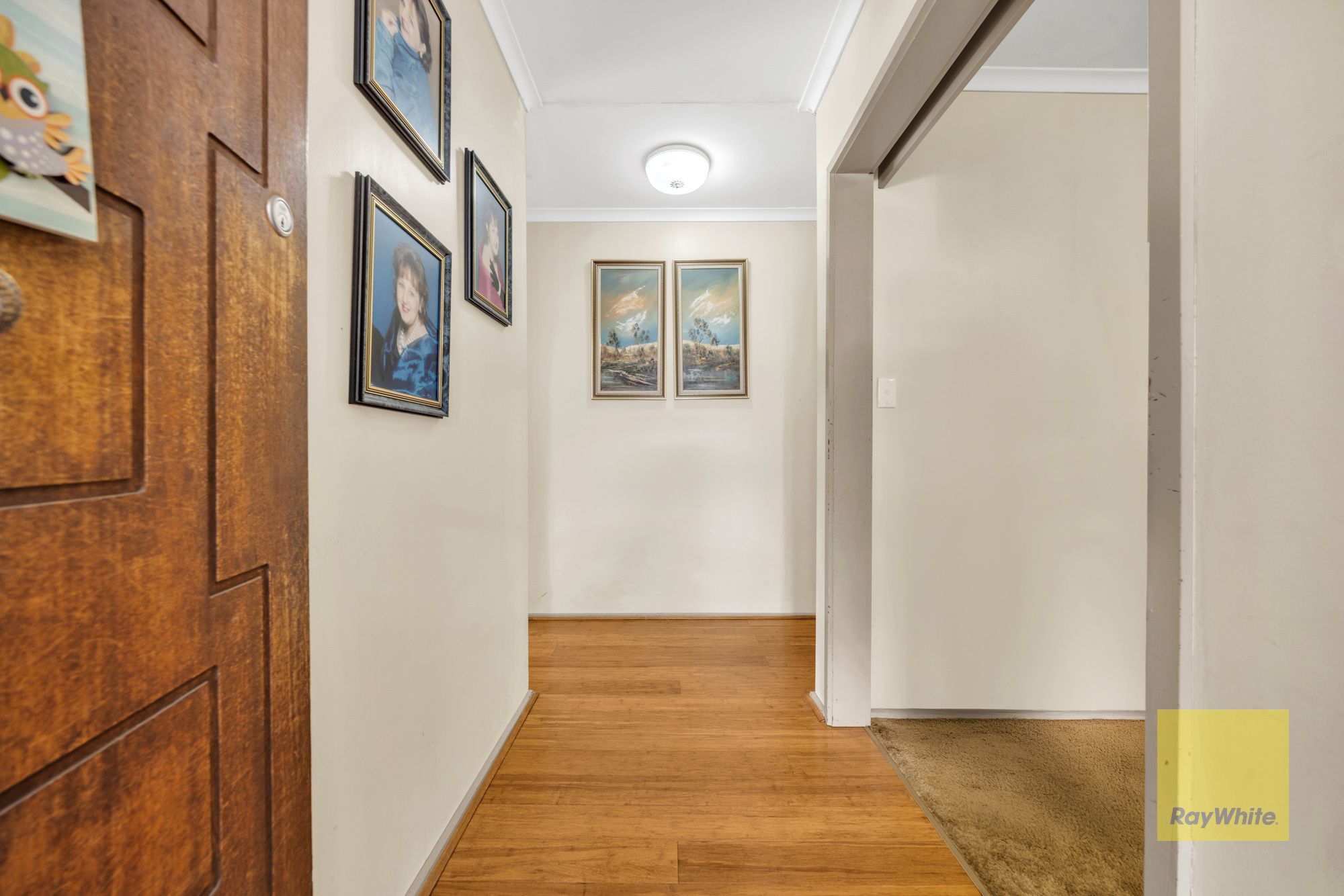 42 Braeswood Road, Kings Park, VIC 3021