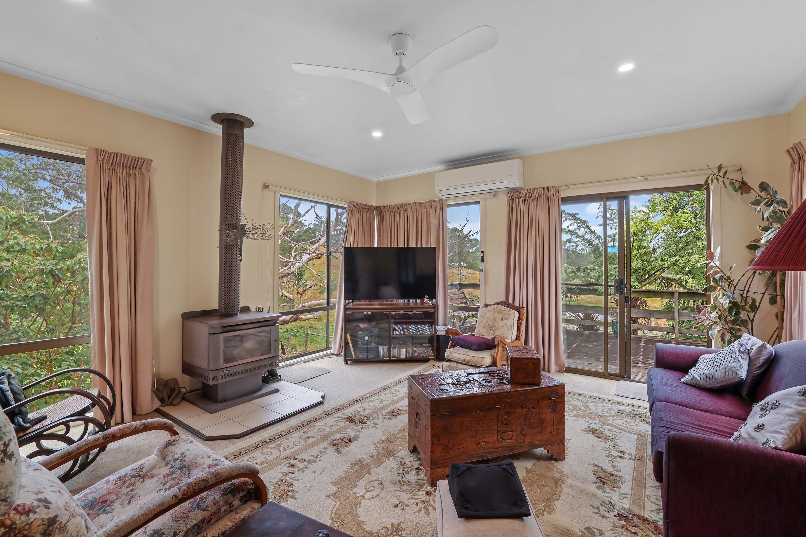 29 Hall Road, Buffalo, VIC 3958