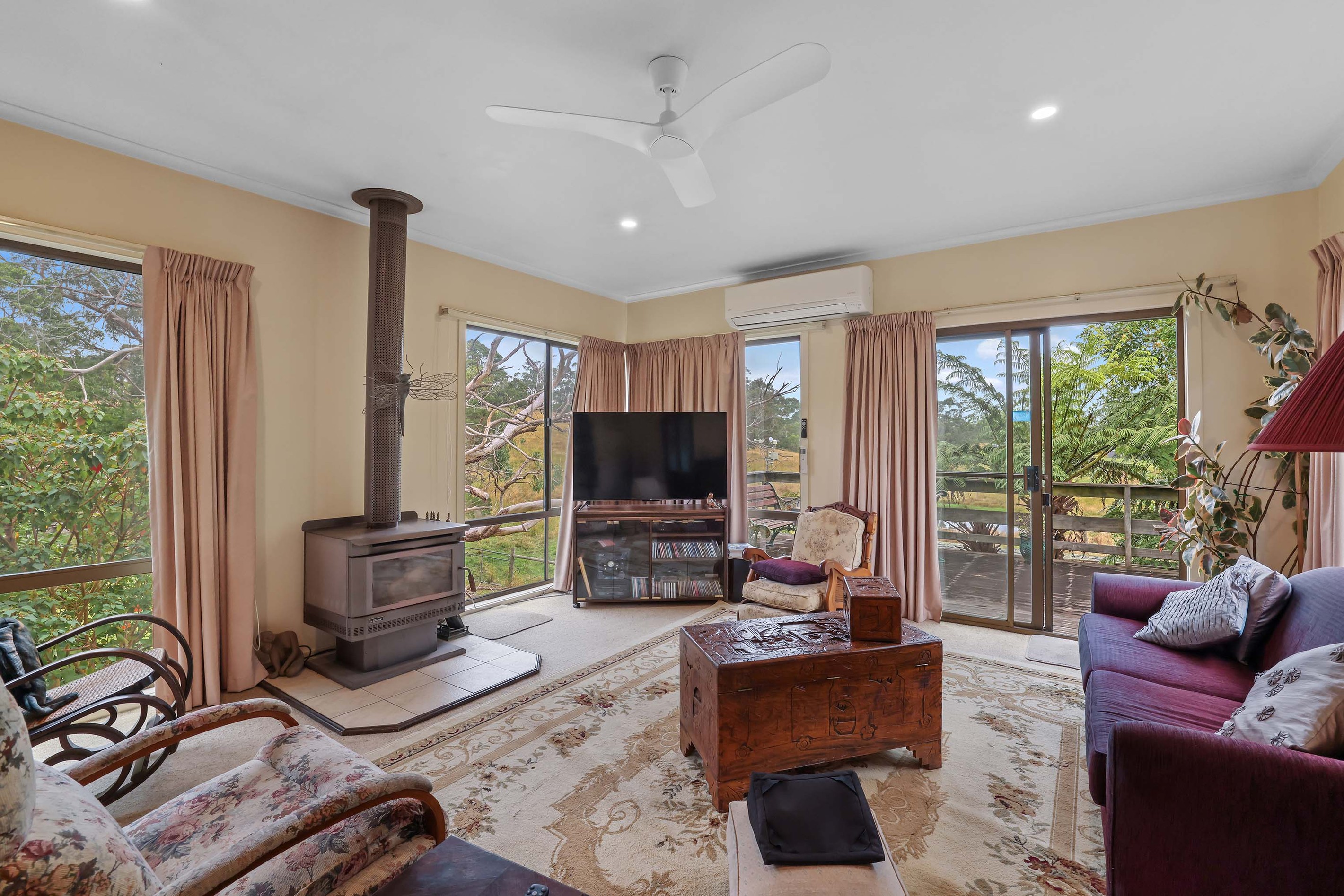 29 Hall Road, Buffalo, VIC 3958