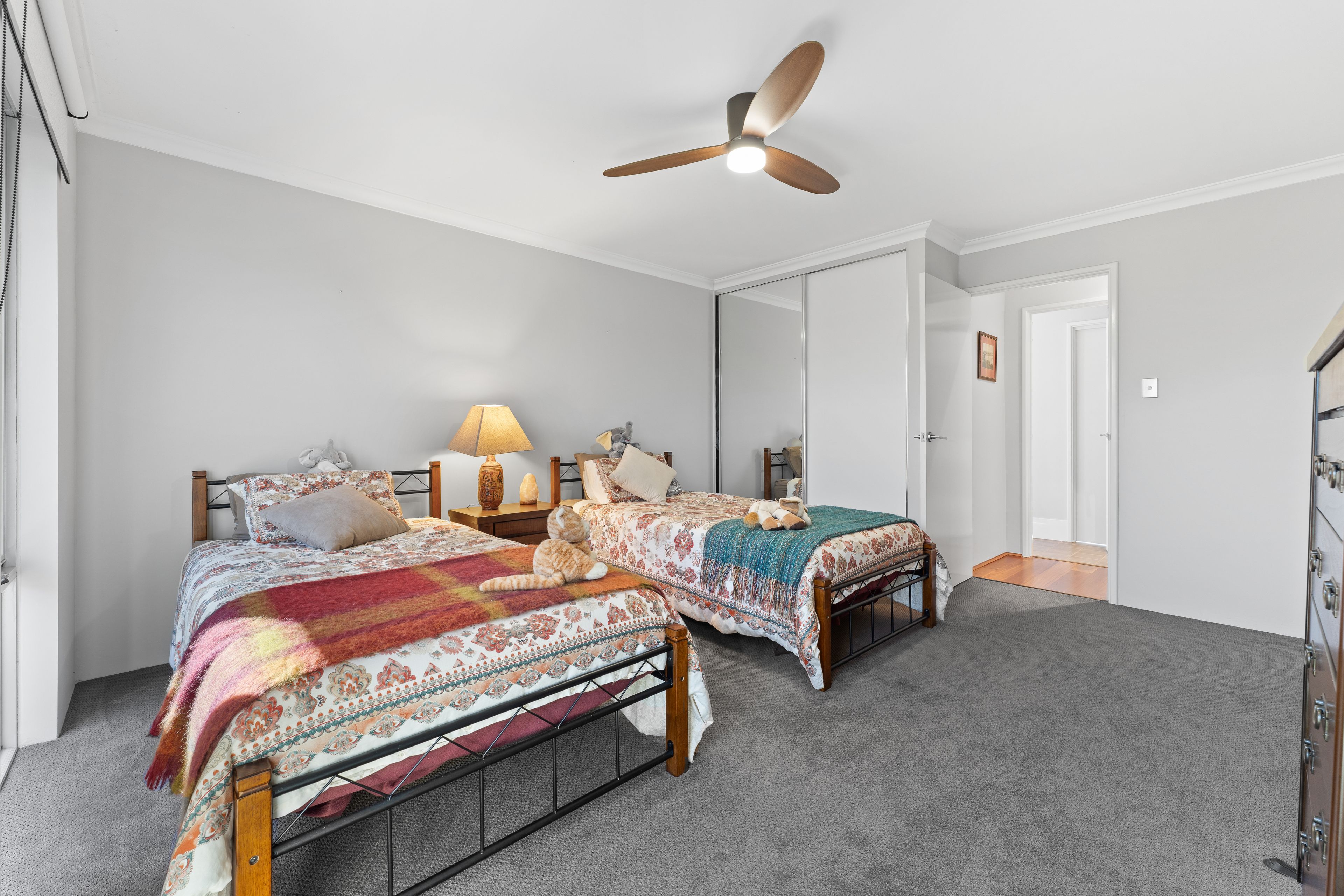 6 William Street — photo 25 of 30