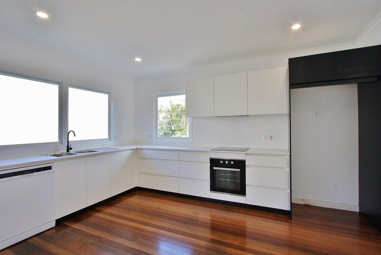 71 Layard Street, Holland Park, QLD 4121