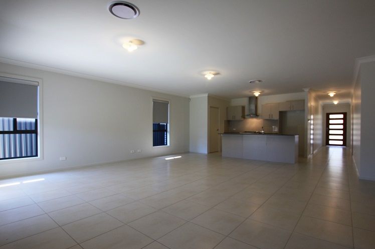 91 Aqueduct Street, Leppington, NSW 2179
