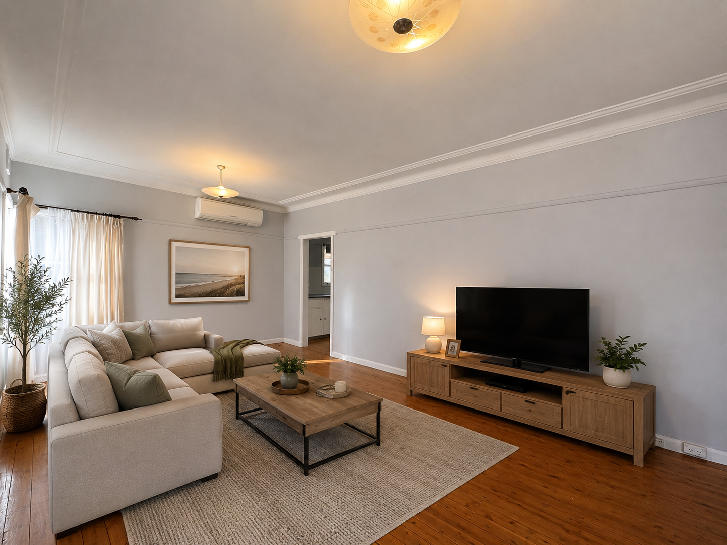 120 Derby Street, Penrith, NSW 2750