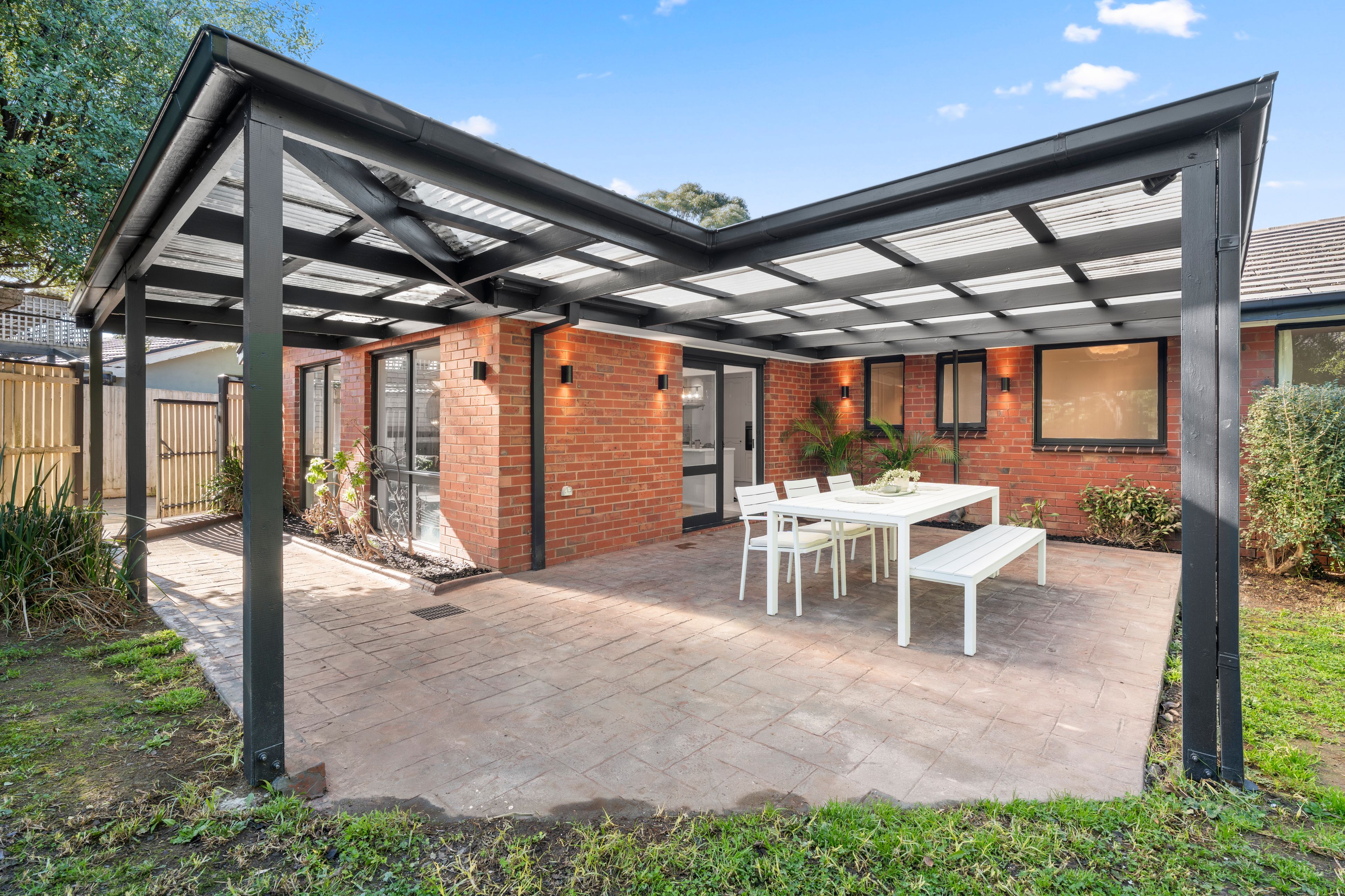 58 Tamar Street — photo 13 of 16