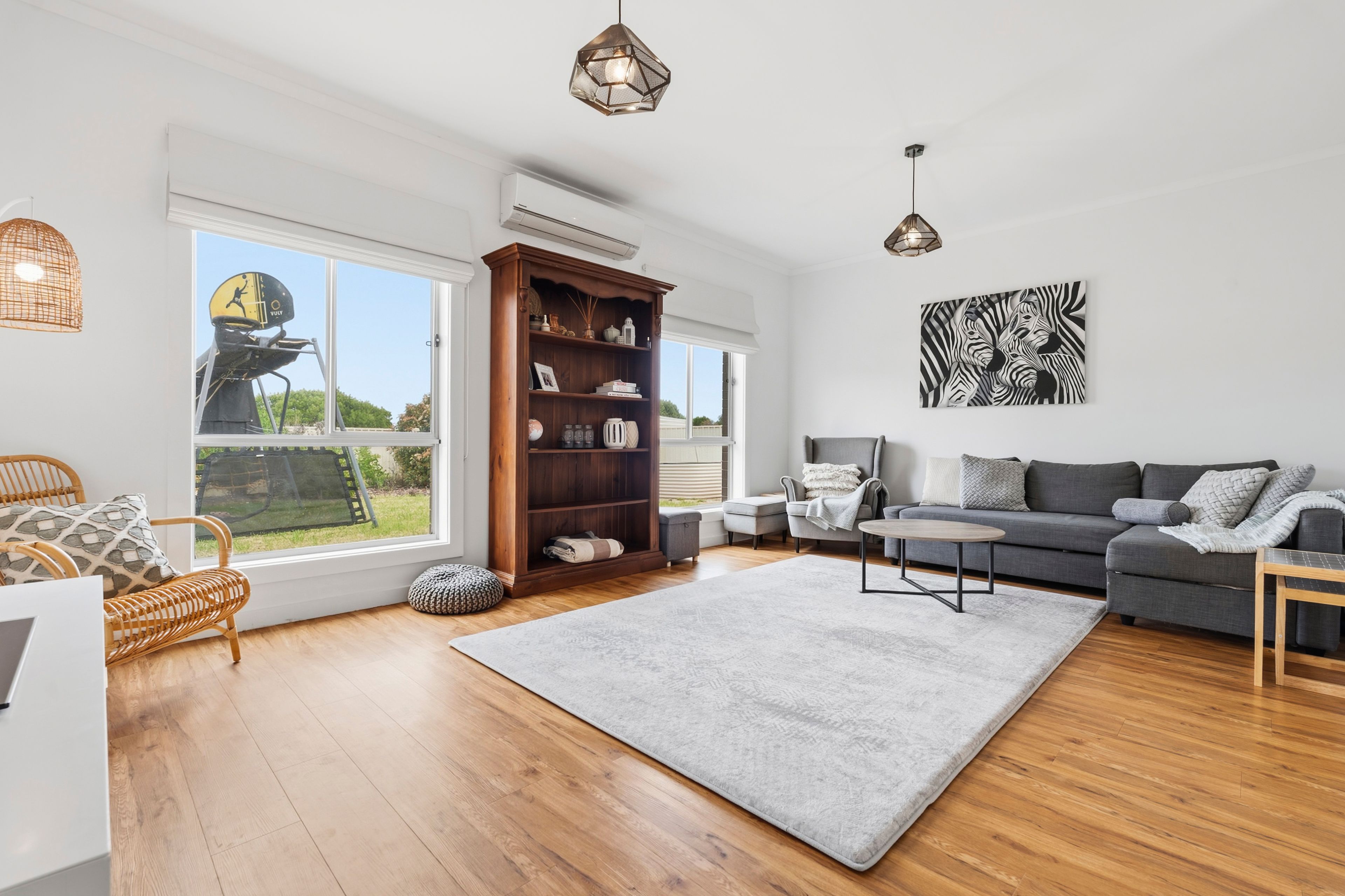 27 Kassa Road — photo 4 of 20