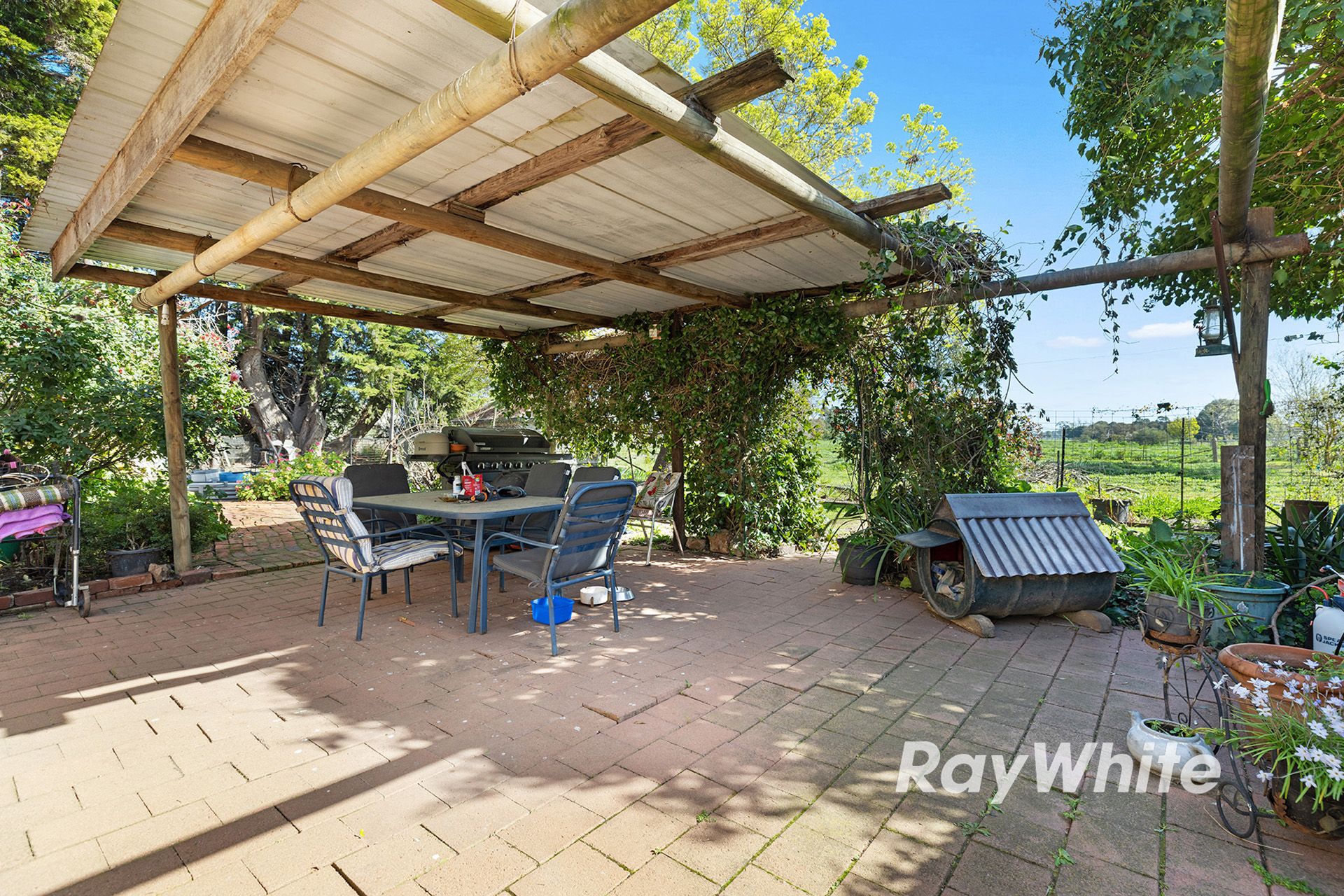 3739 Midland Highway — photo 18 of 29