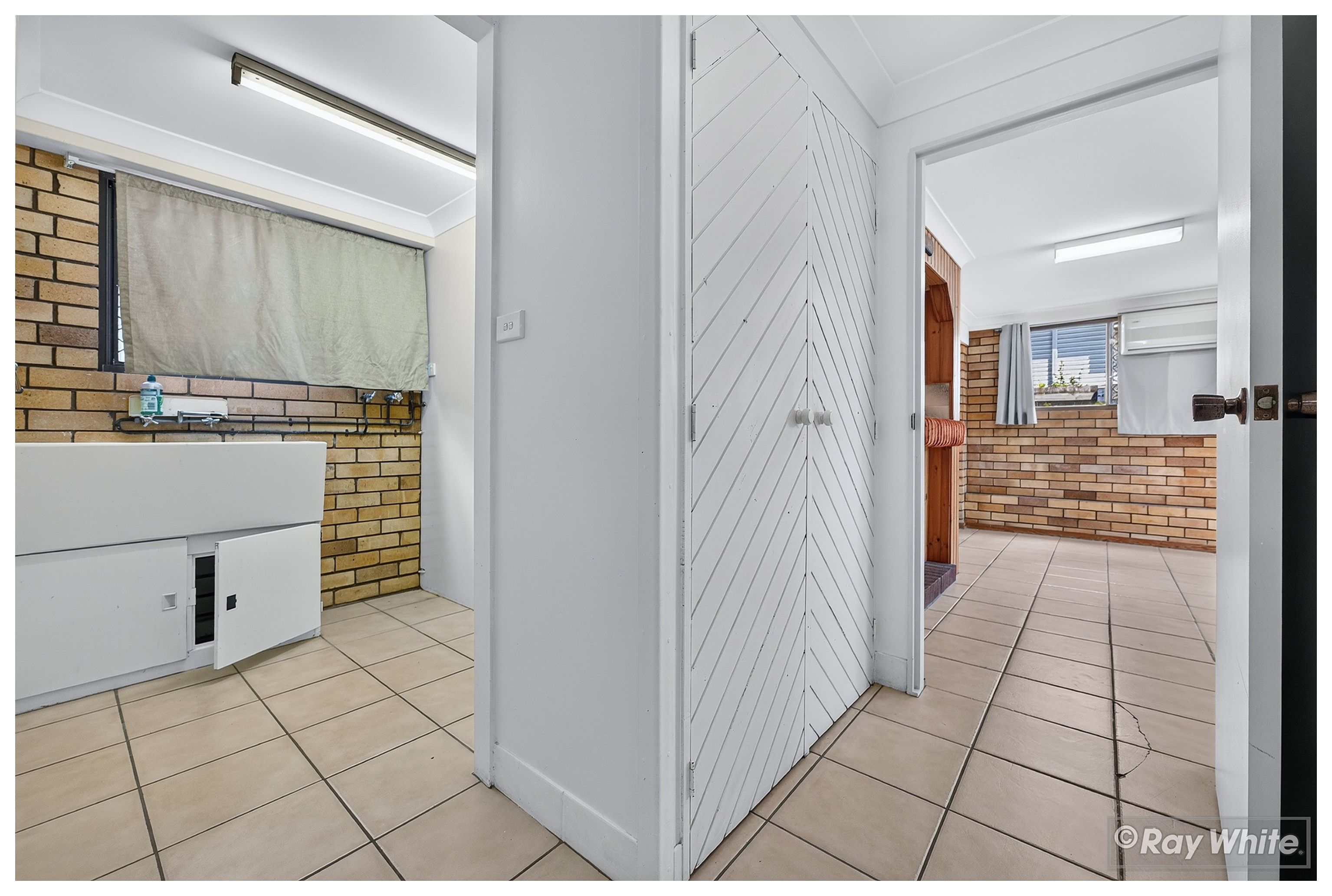 426 Moyle Street — photo 27 of 30