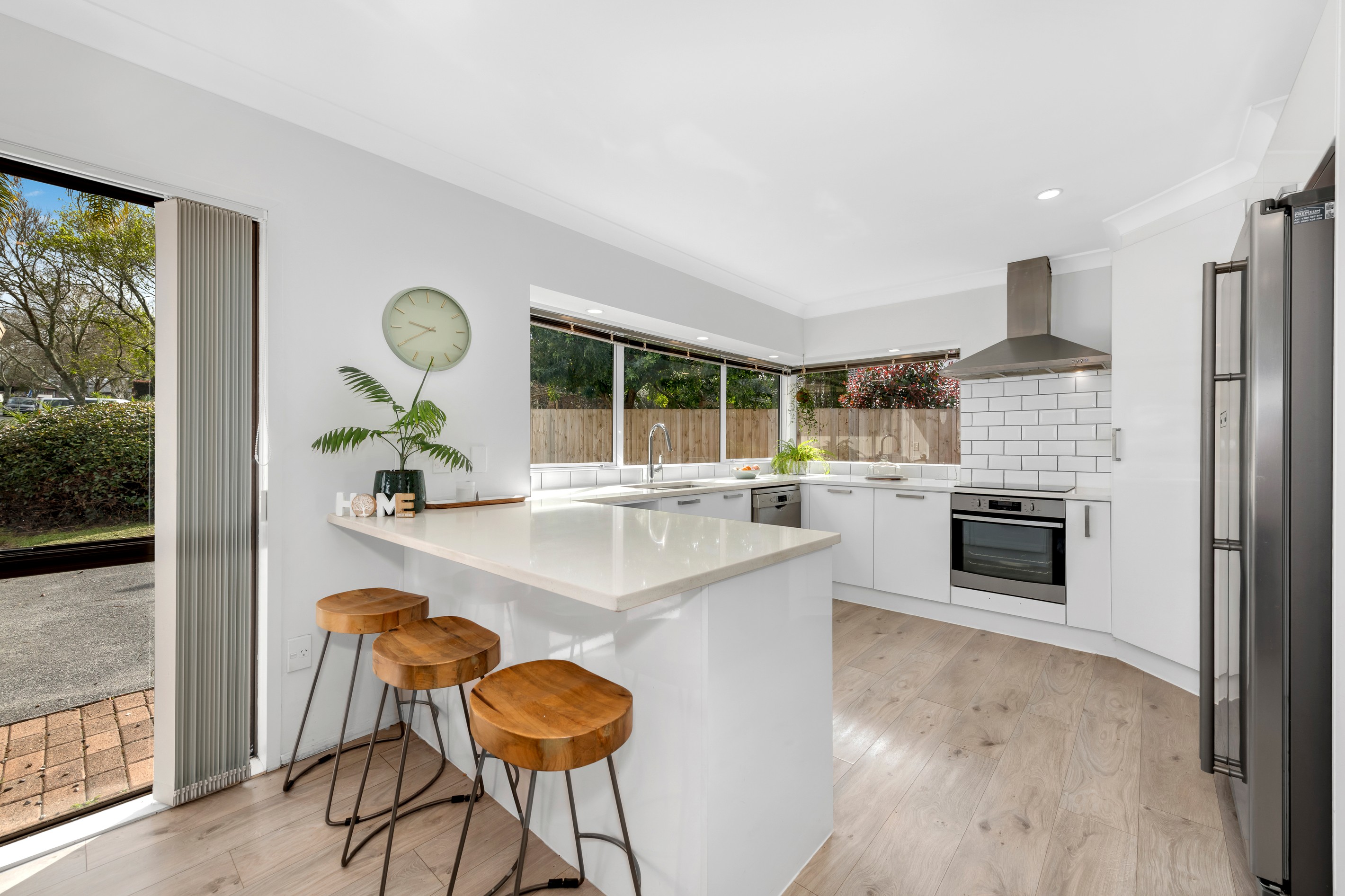 26 Parramatta Place, Botany Downs, Manukau City