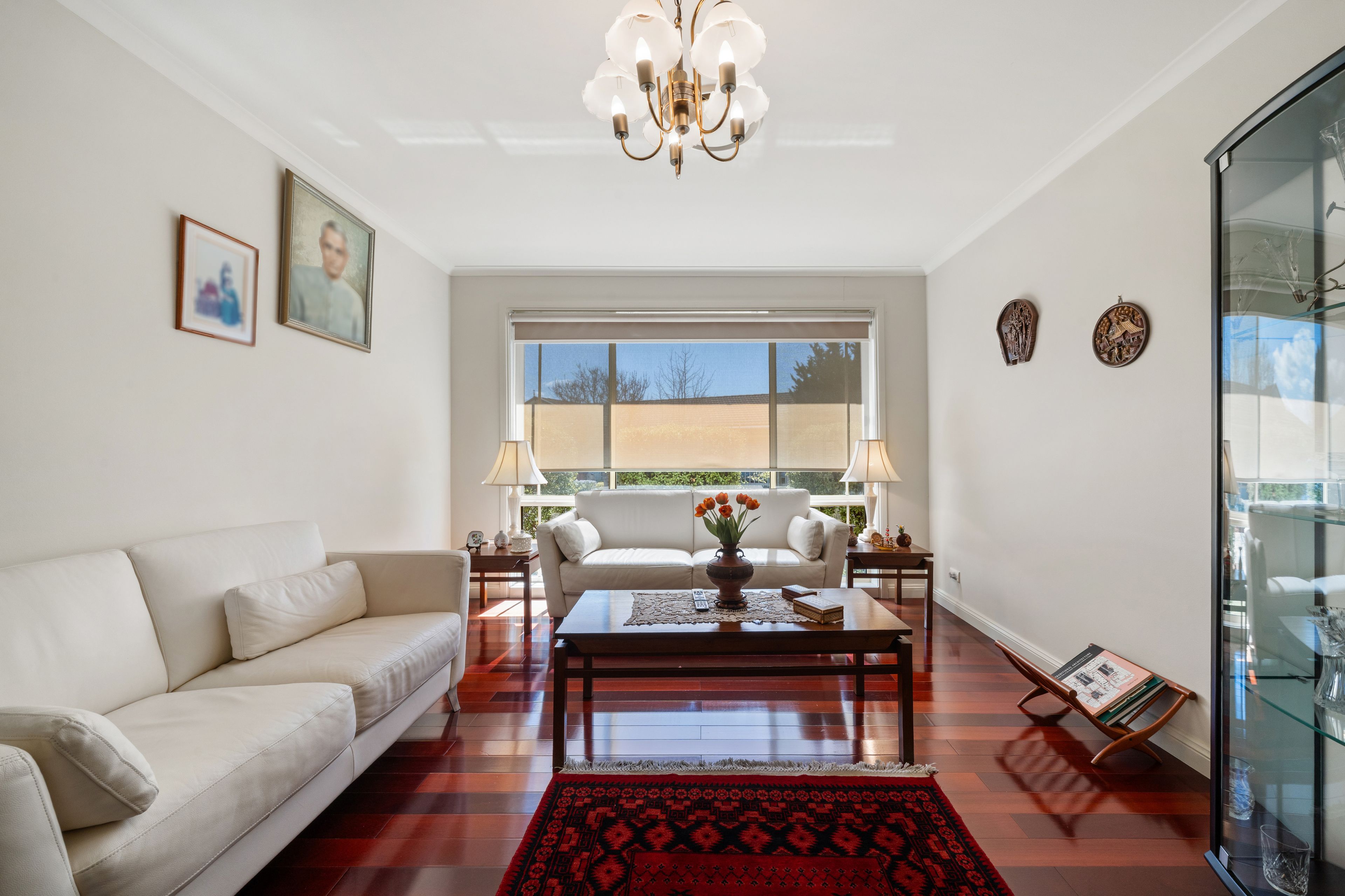 42/156 Clive Steele Avenue, Monash, ACT 2904