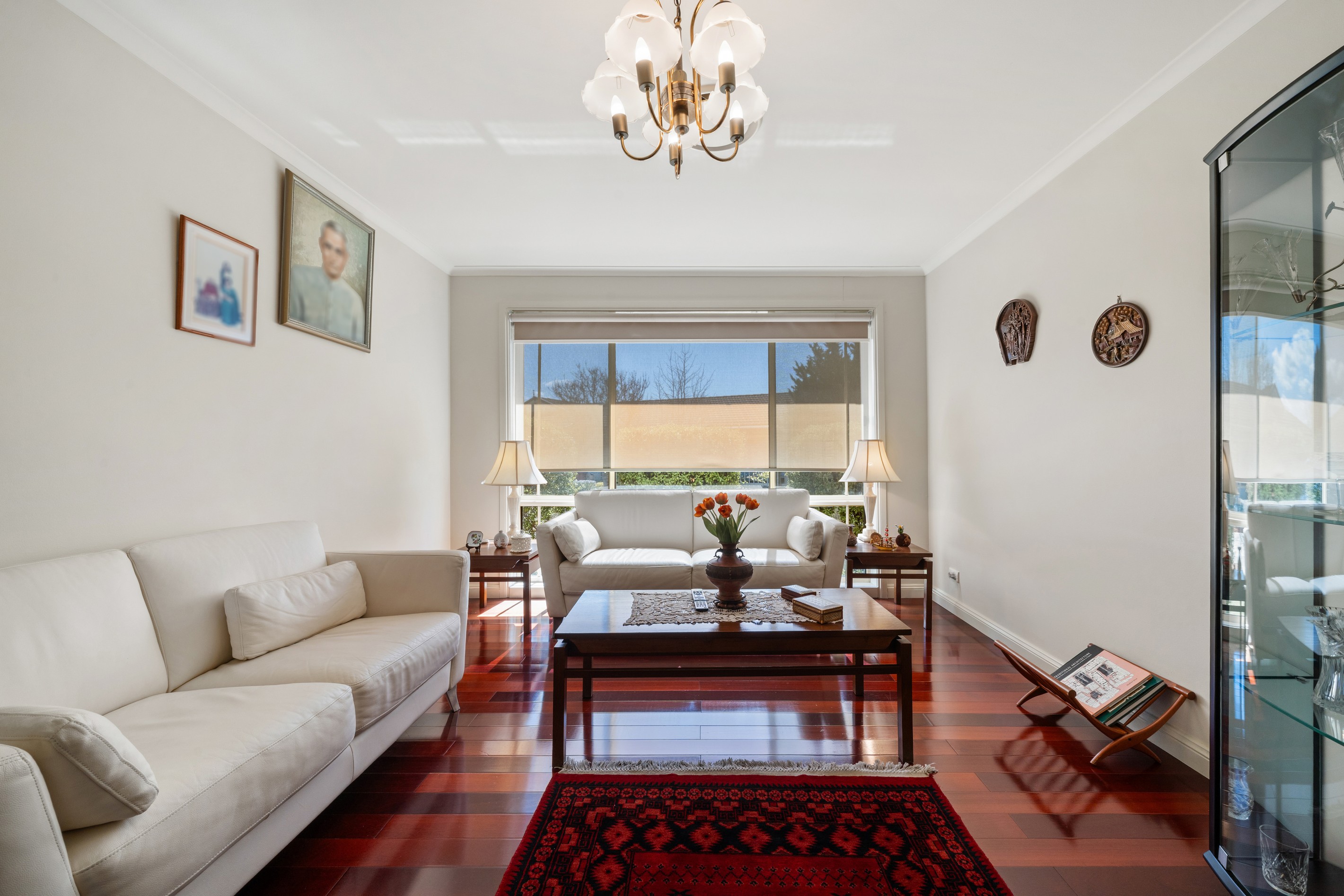 42/156 Clive Steele Avenue, Monash, ACT 2904