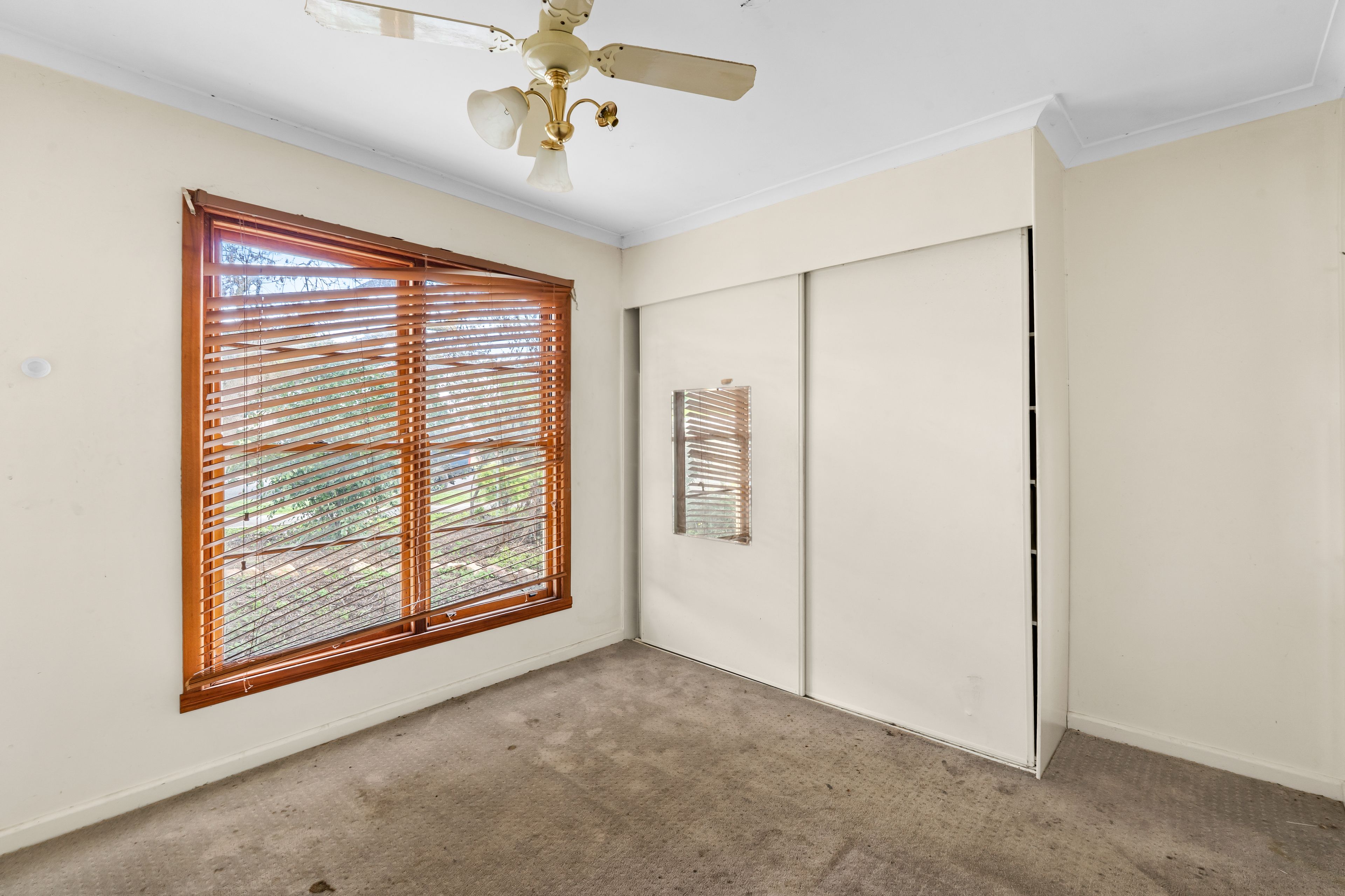 20 Morison Crescent — photo 6 of 20