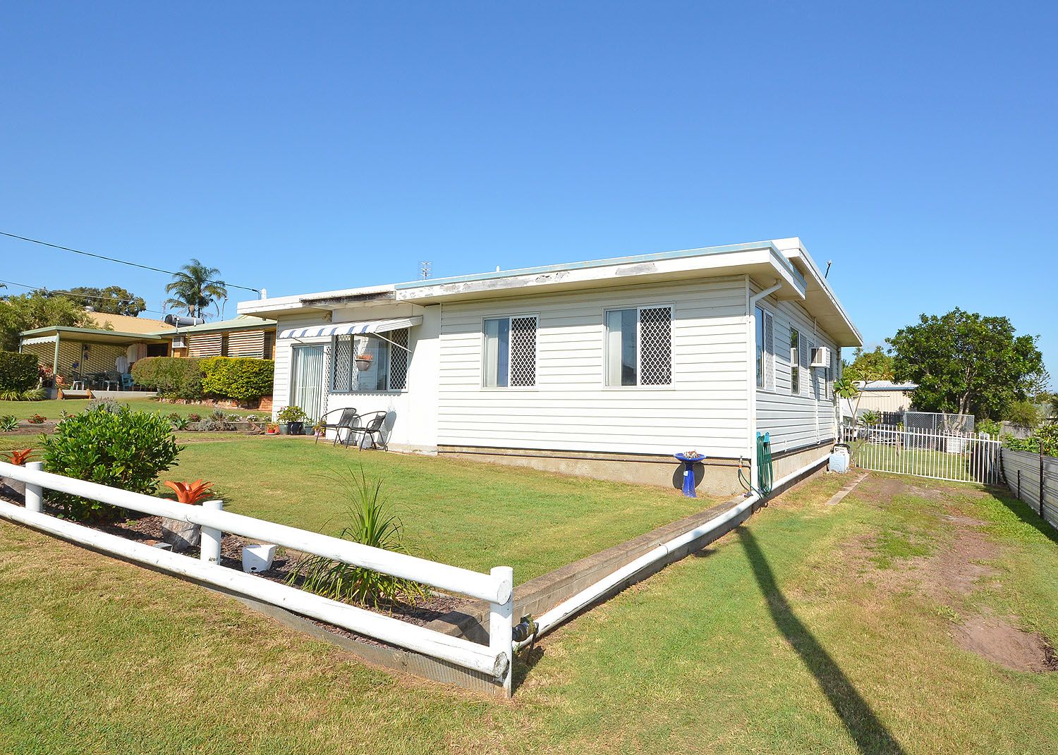 14 Boongala Way, Scarness, QLD 4655