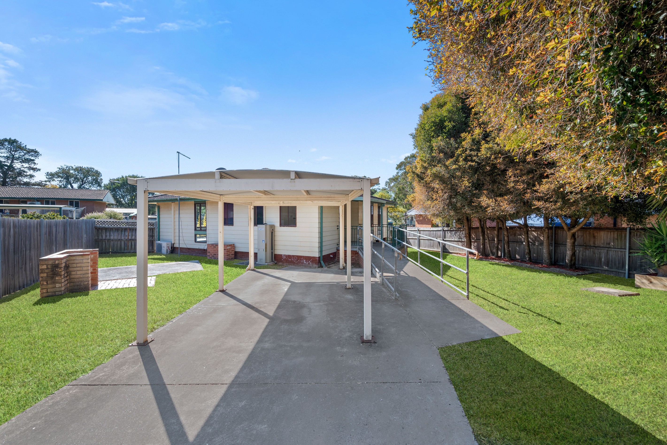 276 Riverside Drive, Airds, NSW 2560
