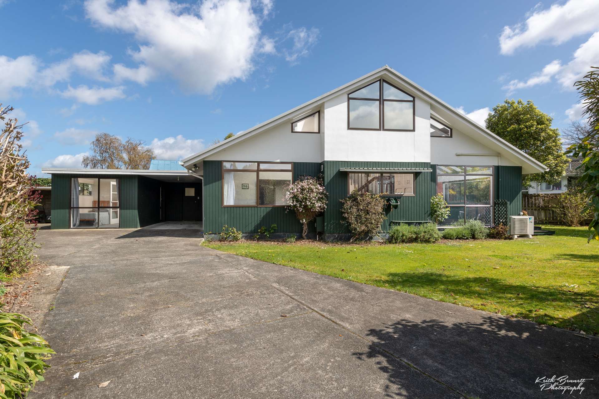 14A Mangaroa Hill Road photo 0