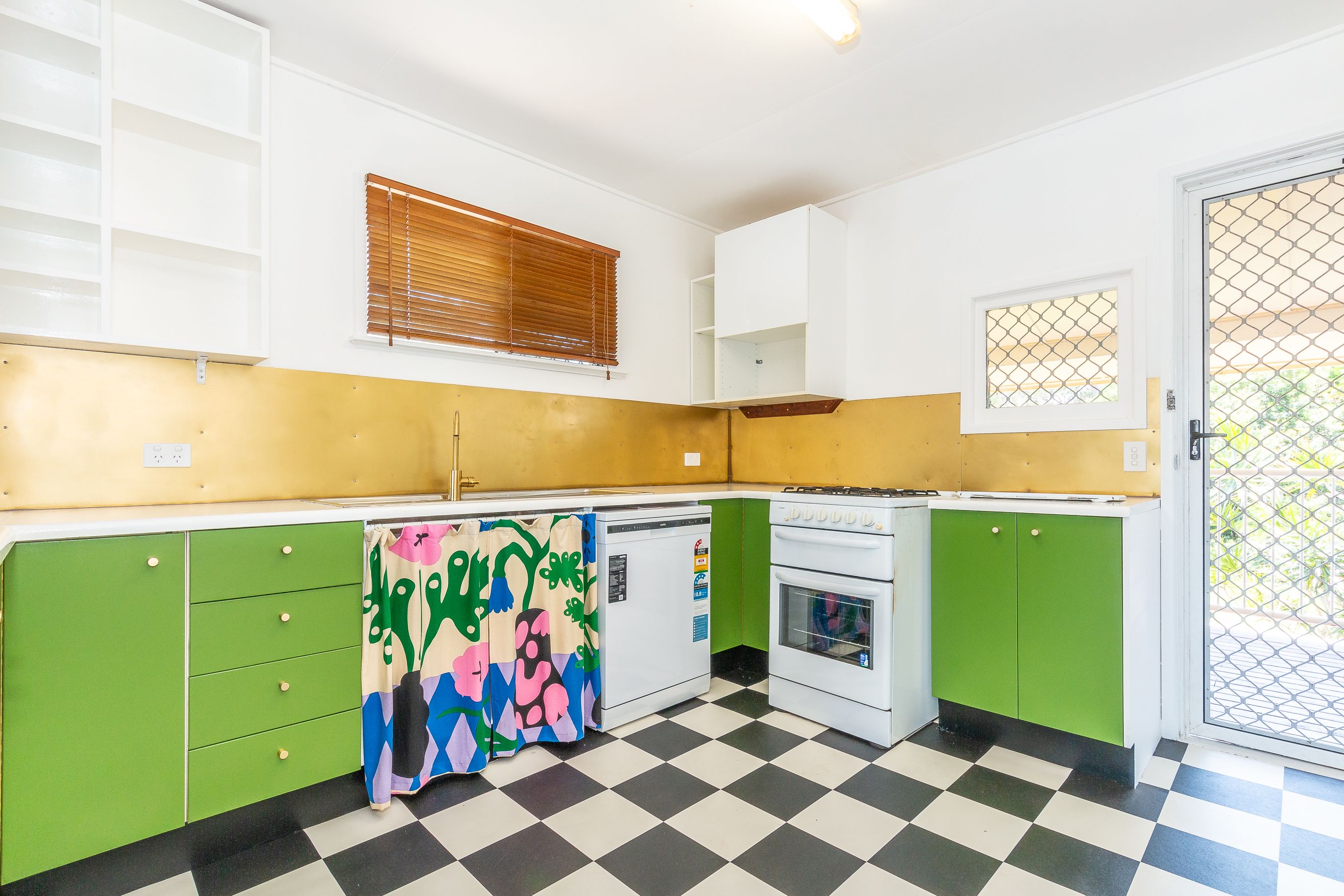 3 Emerald Street, Clontarf, QLD 4019