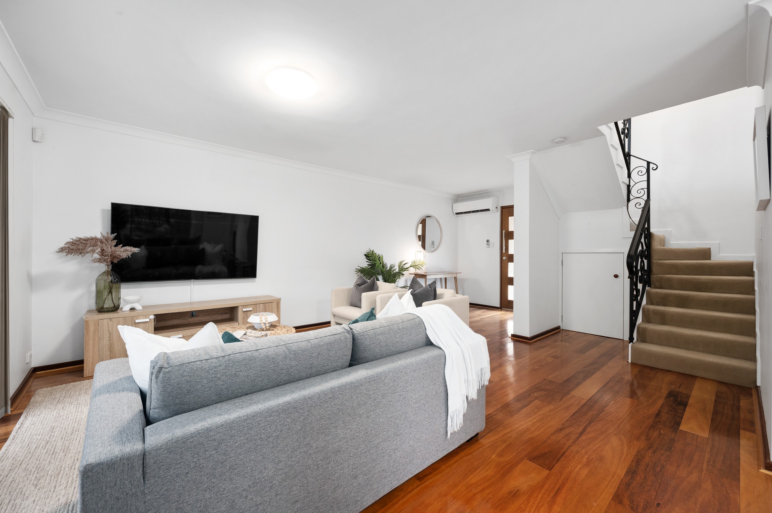 4/68 Strickland Street, South Perth, WA 6151