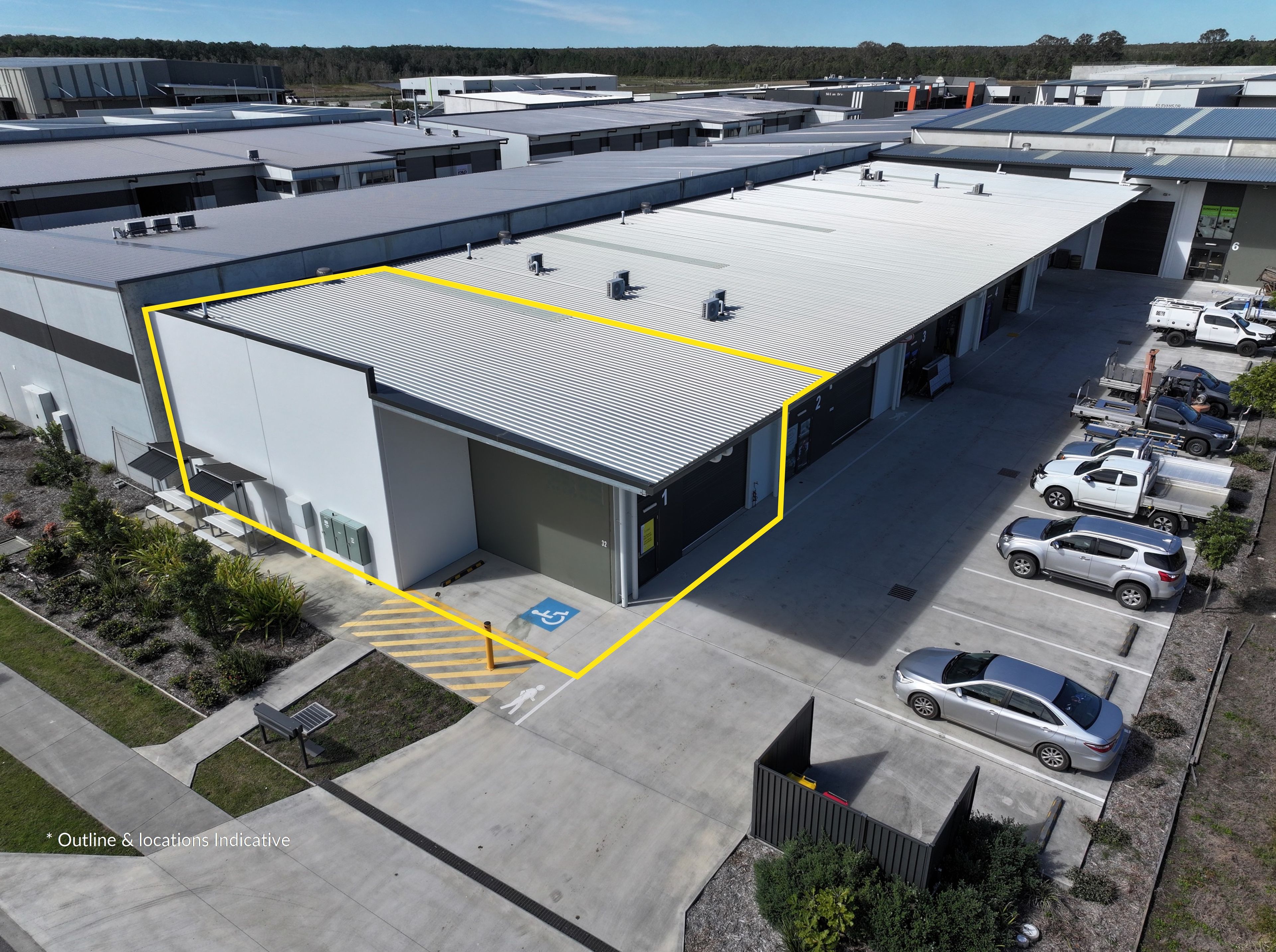 1/32 Alta Road, Caboolture, QLD 4510