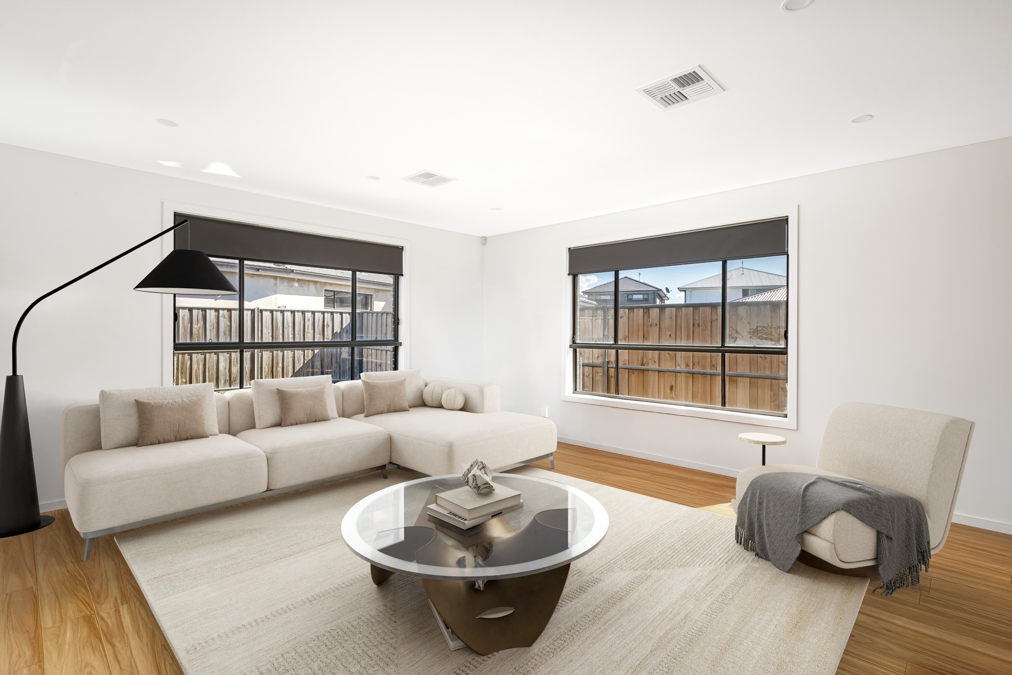 29 Ribbonwood Crescent (Melonba), Marsden Park, NSW 2765