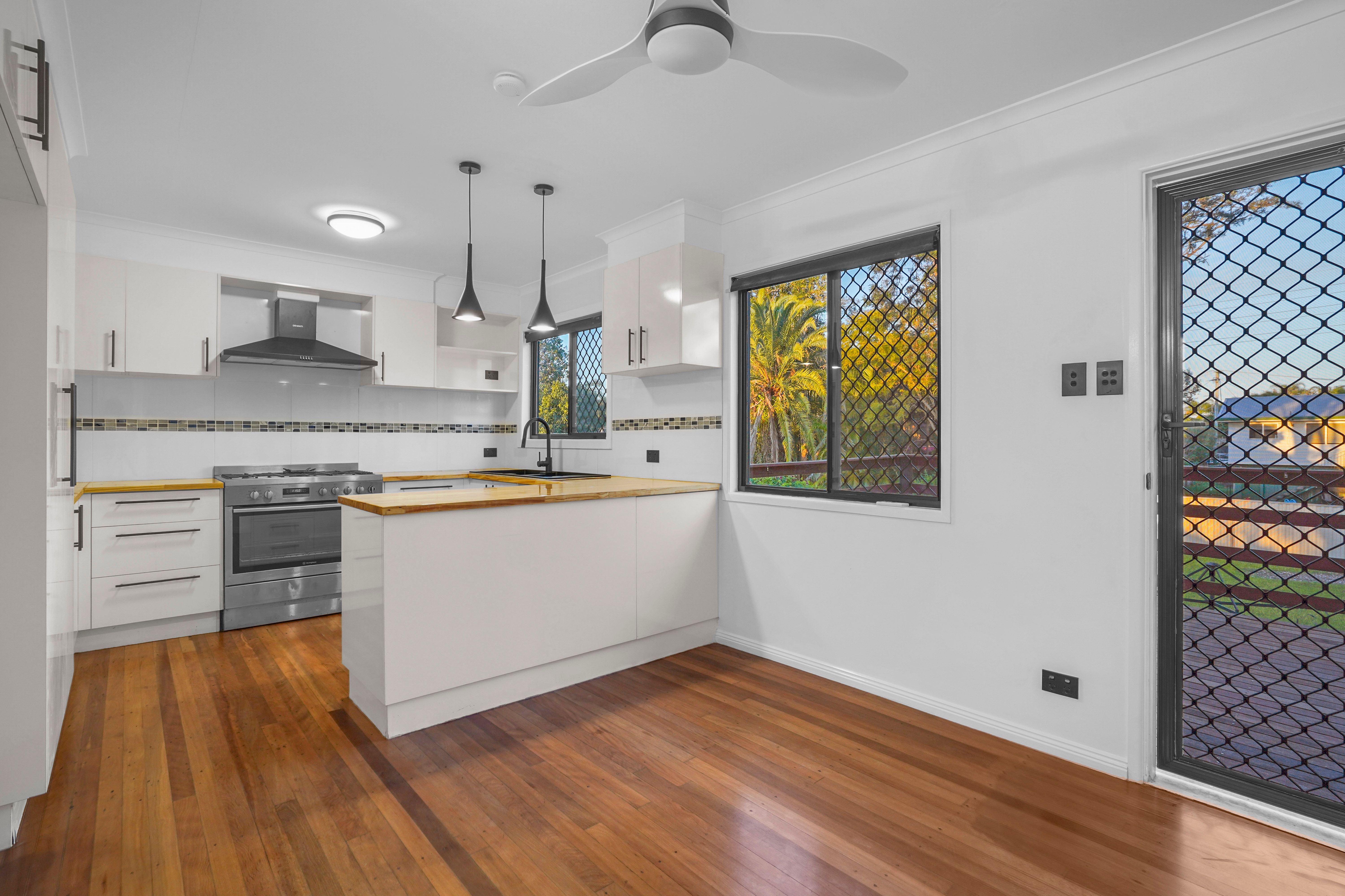 148 Drews Road — photo 3 of 16