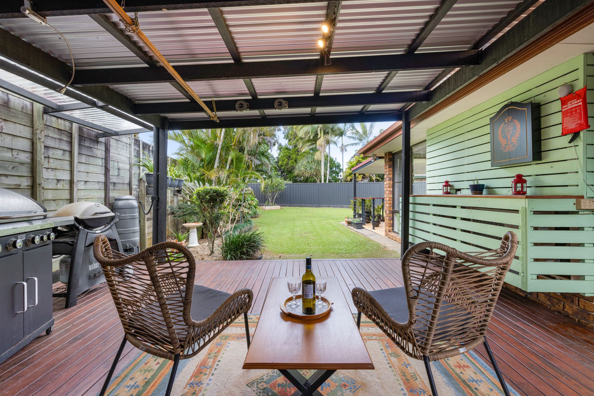 31 Claremont Street — photo 4 of 20
