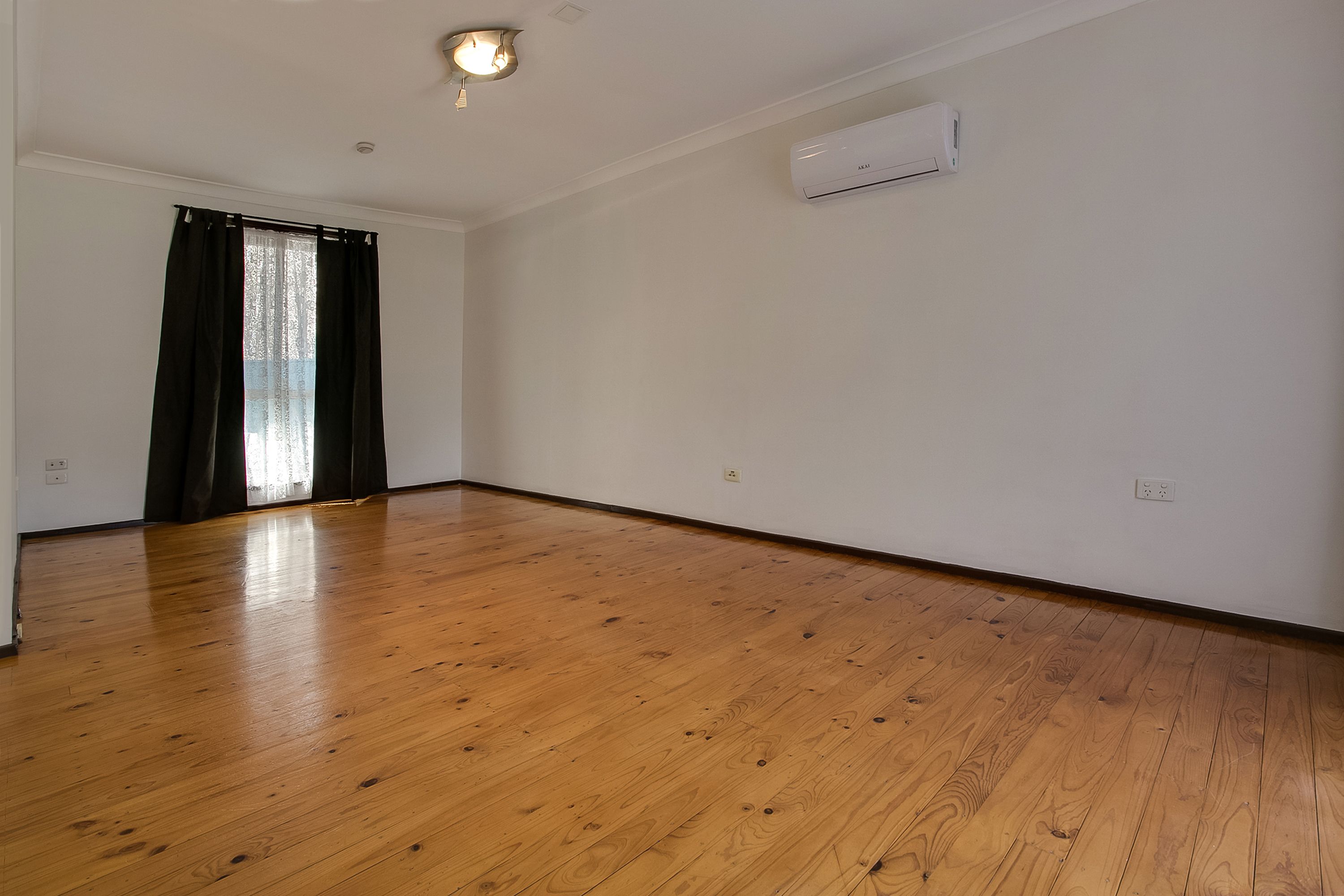 39 Tent Street, Kingswood, NSW 2747