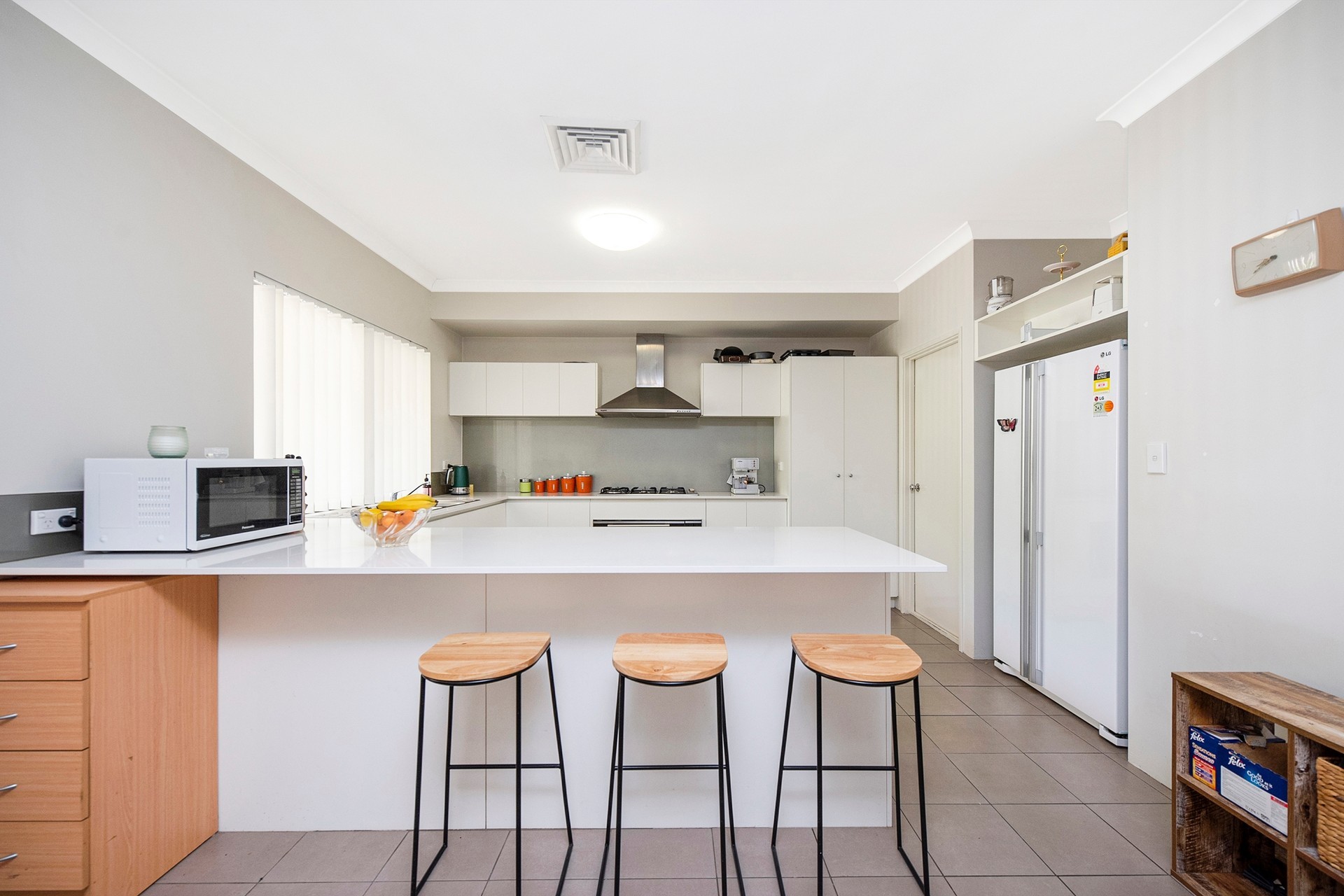 3/30 Albemarle Way, High Wycombe, WA 6057