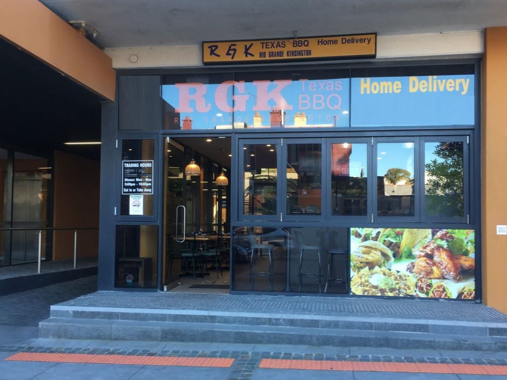 Shop 4/9-15 Ascot Street, Kensington, NSW 2033