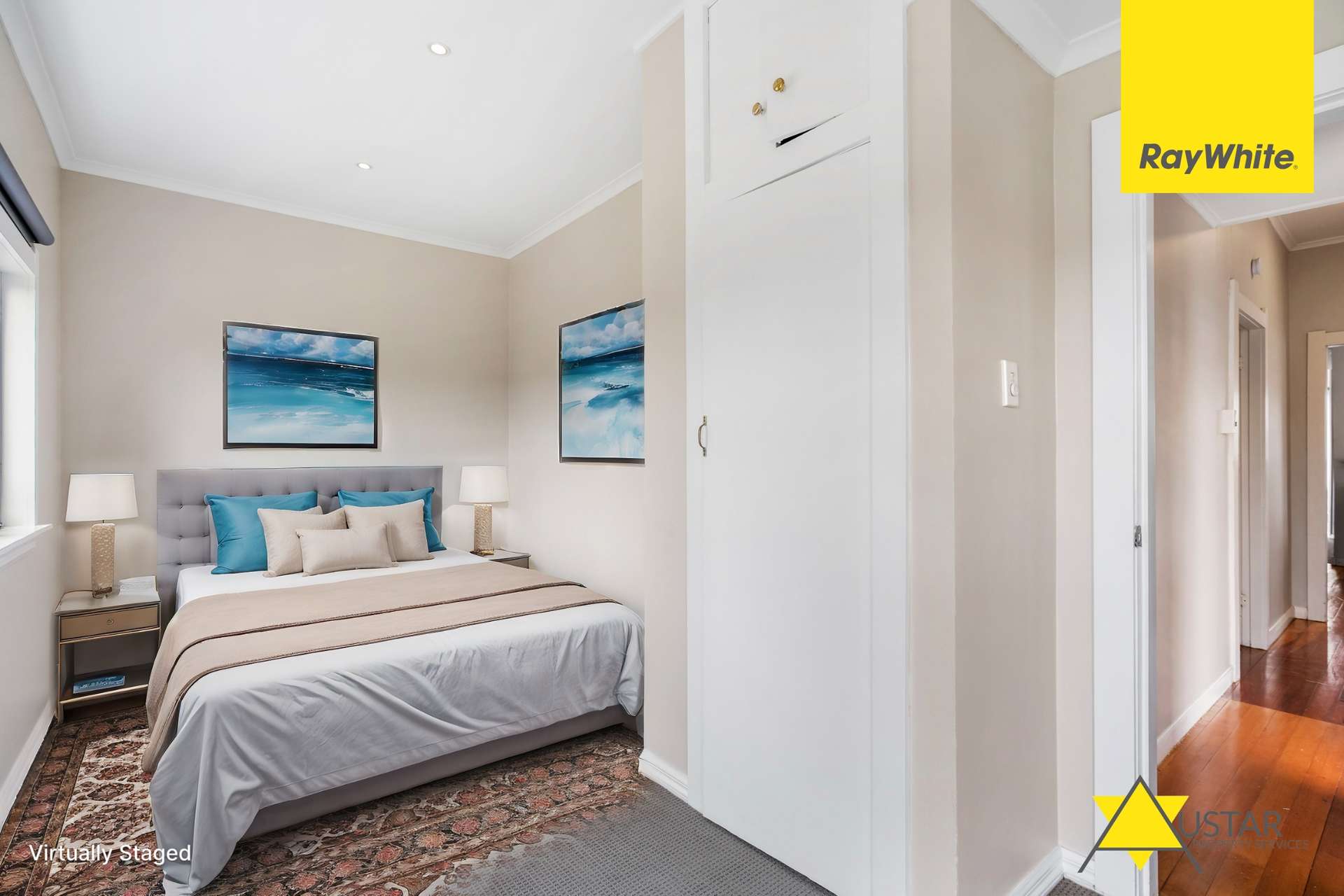 55 Titirangi Road photo 7
