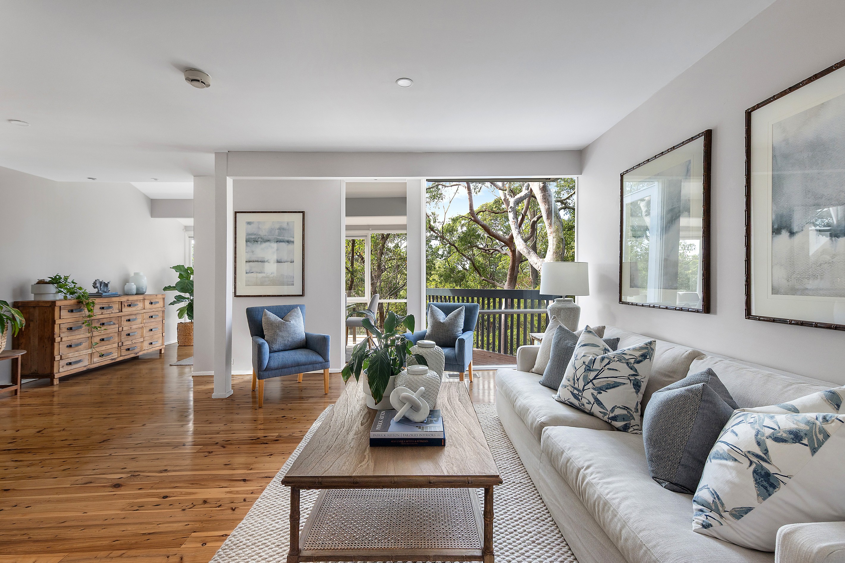 47 Yarrabung Road, St Ives, NSW 2075