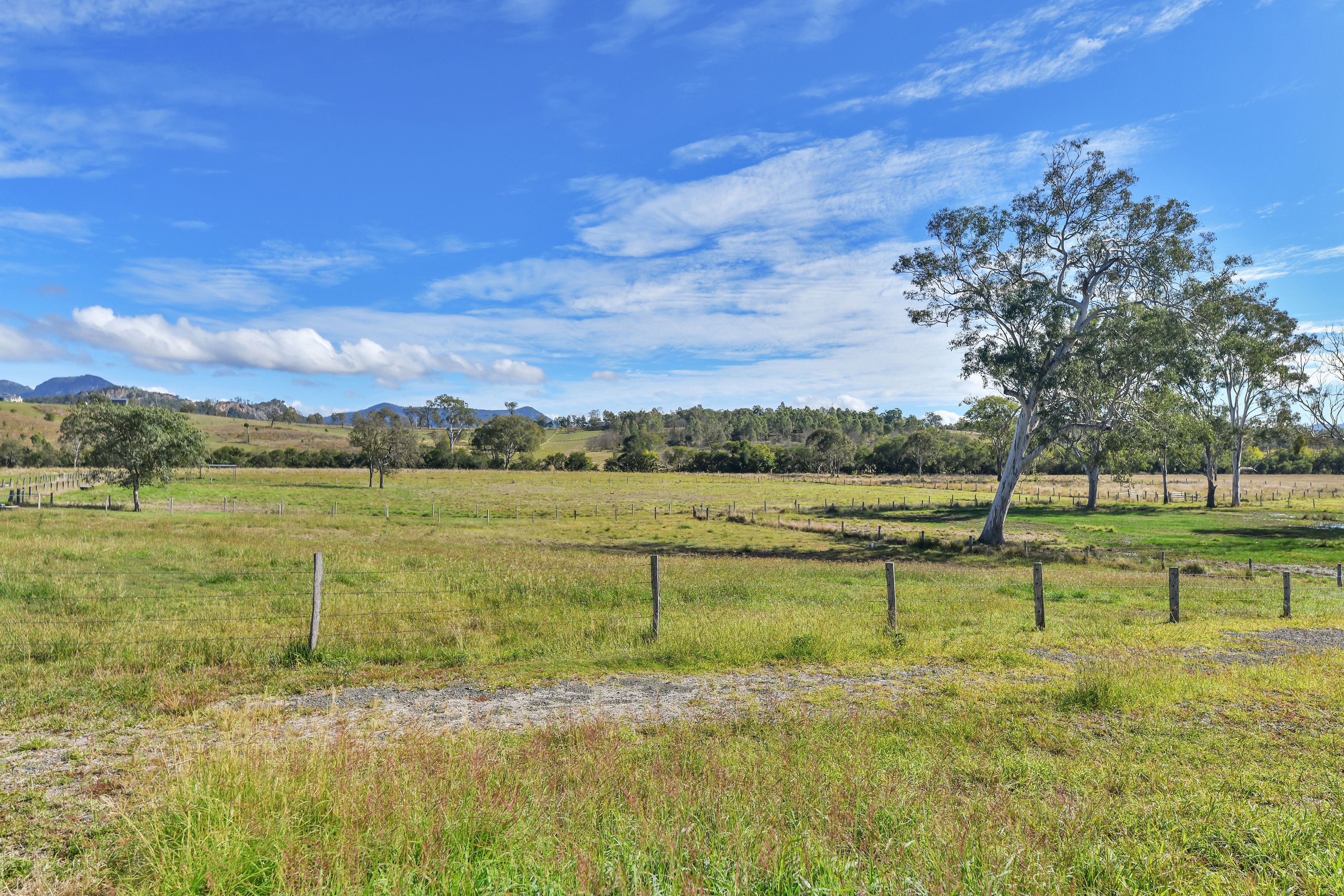1578 Boonah Rathdowney Road — photo 20 of 30
