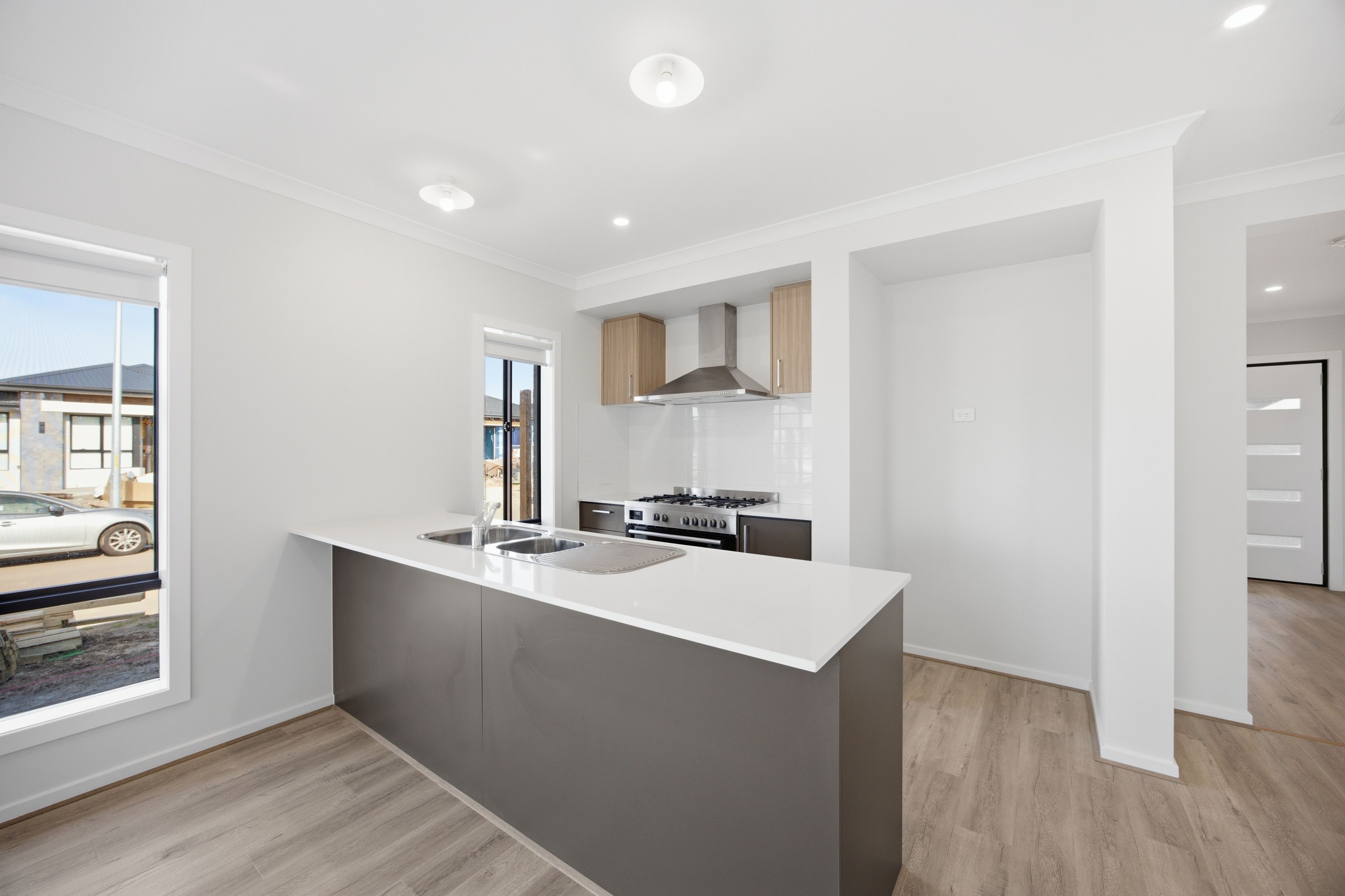 9 Majorelle Way, Clyde, VIC 3978