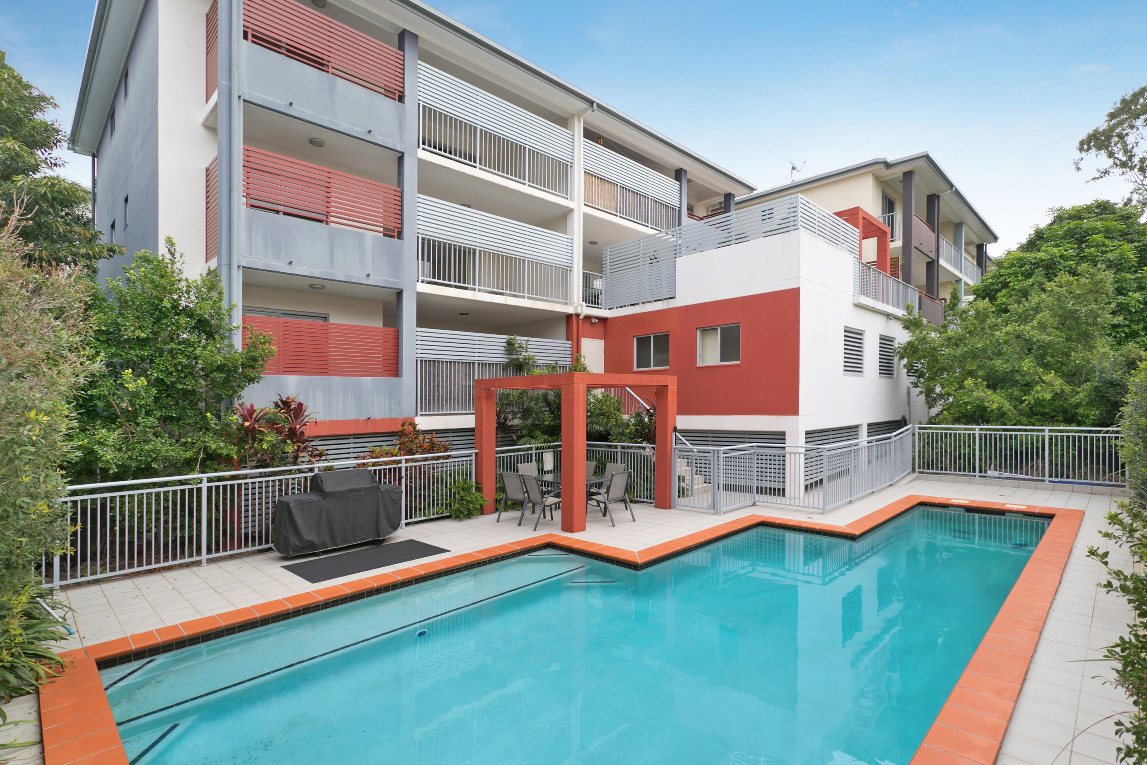 111 Samford Road, Enoggera QLD 4051