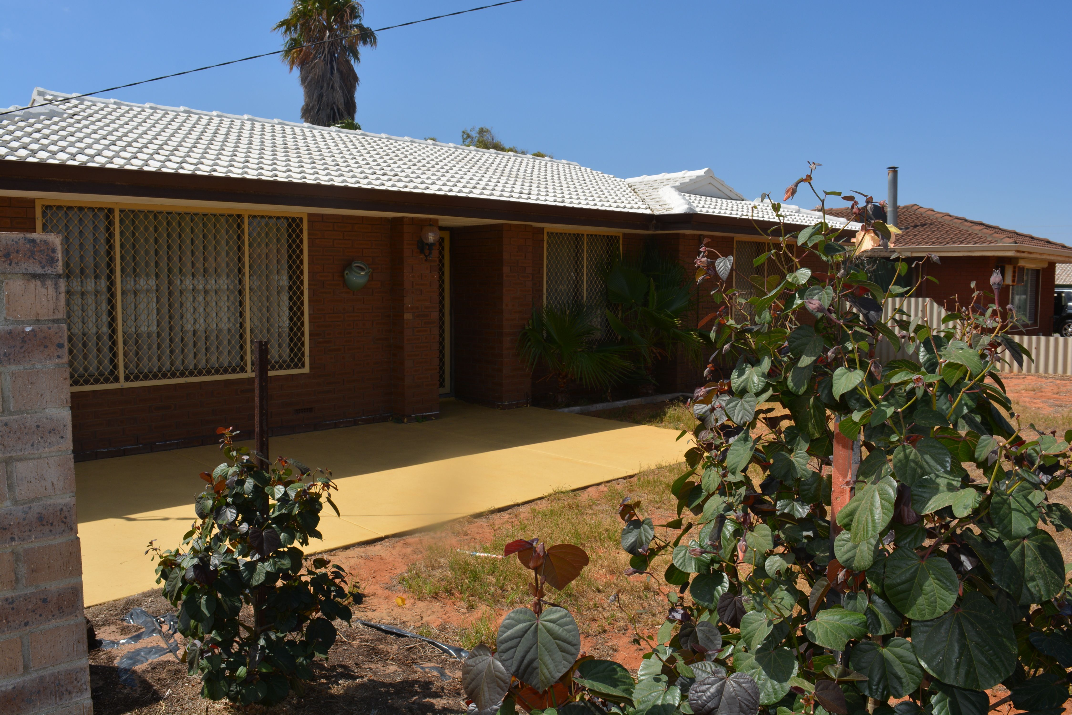 67 Assen Street, Utakarra, WA 6530