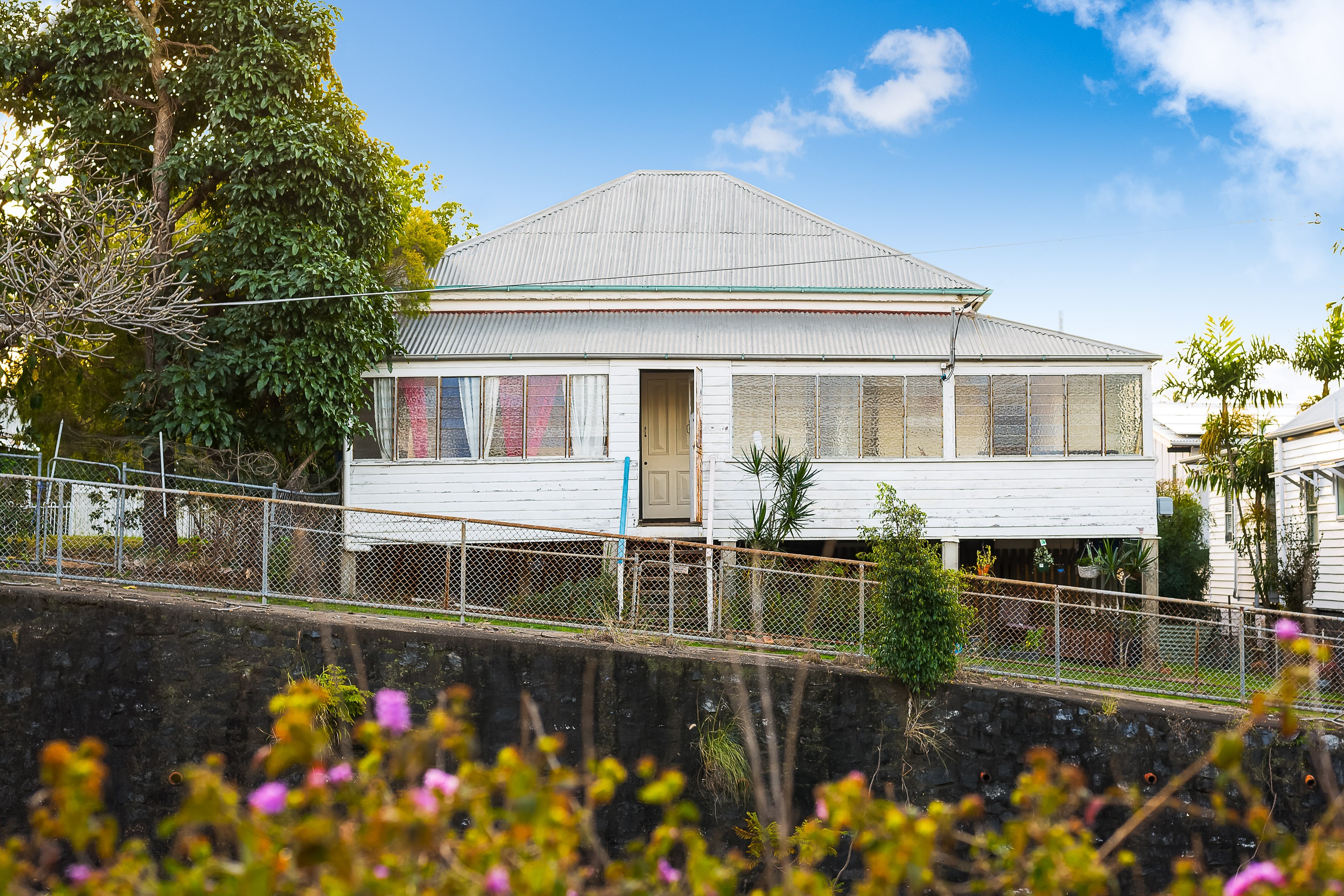 12B Kellett Street, Auchenflower, QLD 4066