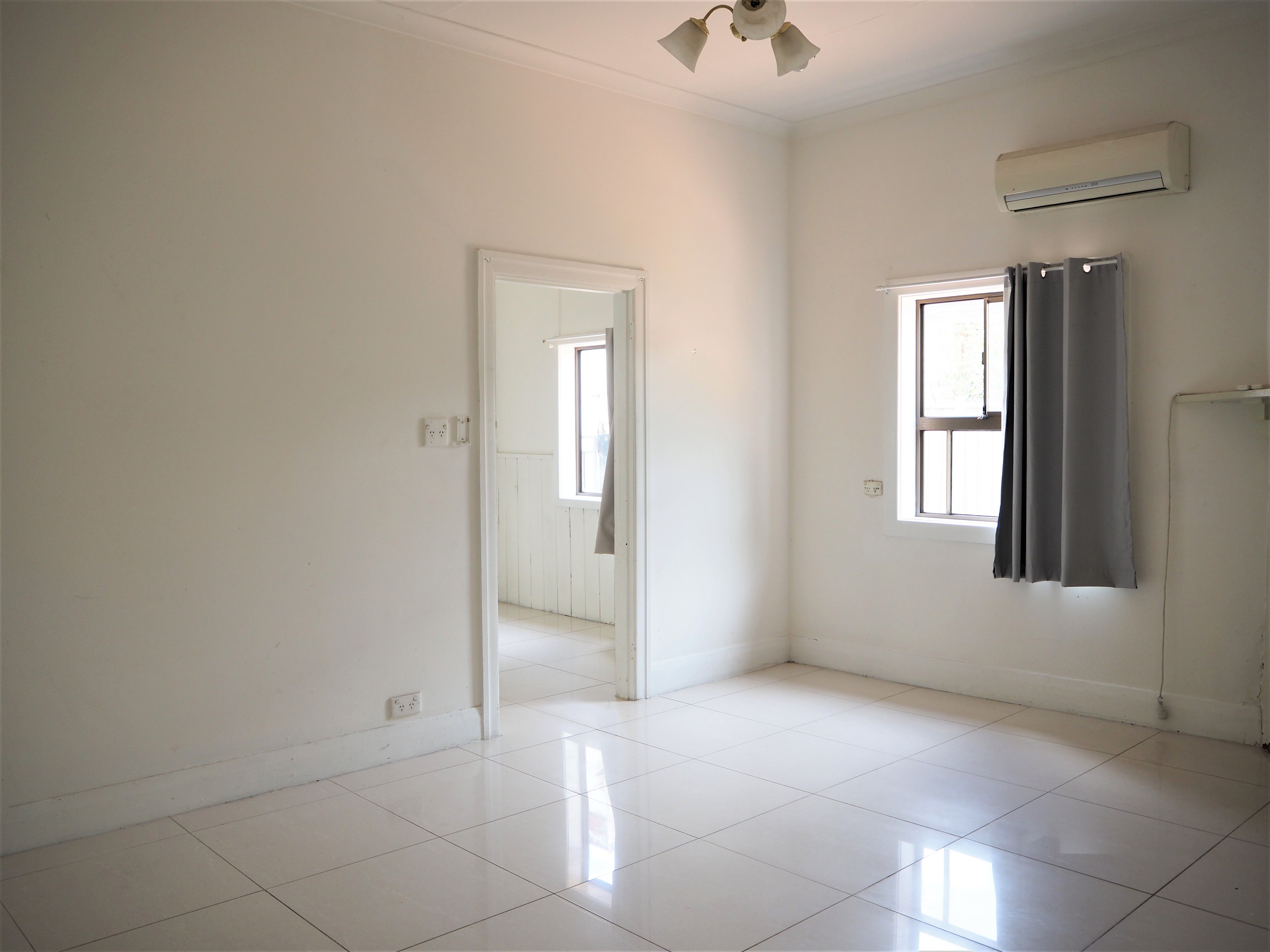 231 spring Street, Reservoir, VIC 3073